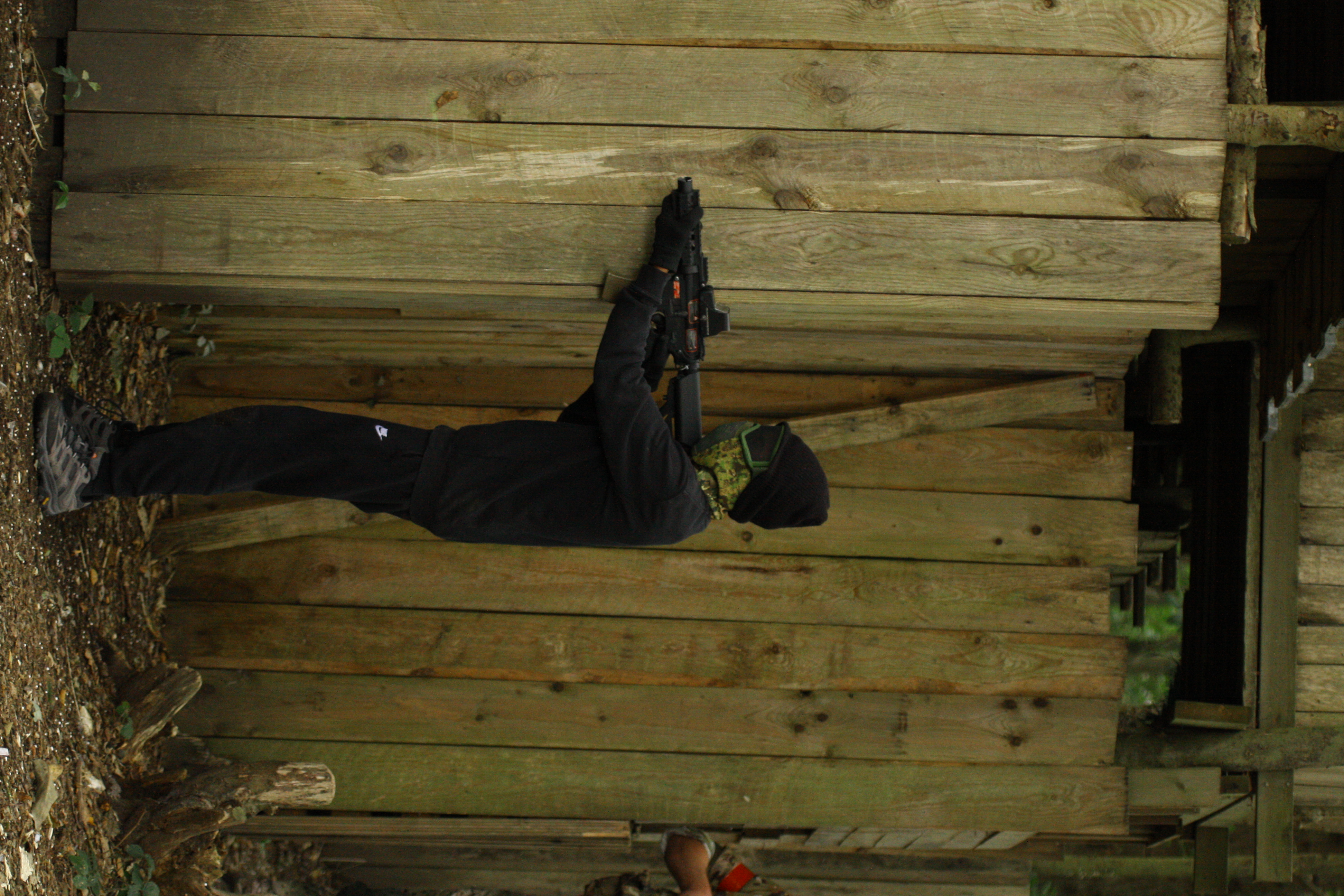 JH-photo-20260913-10177eb1f167.jpeg