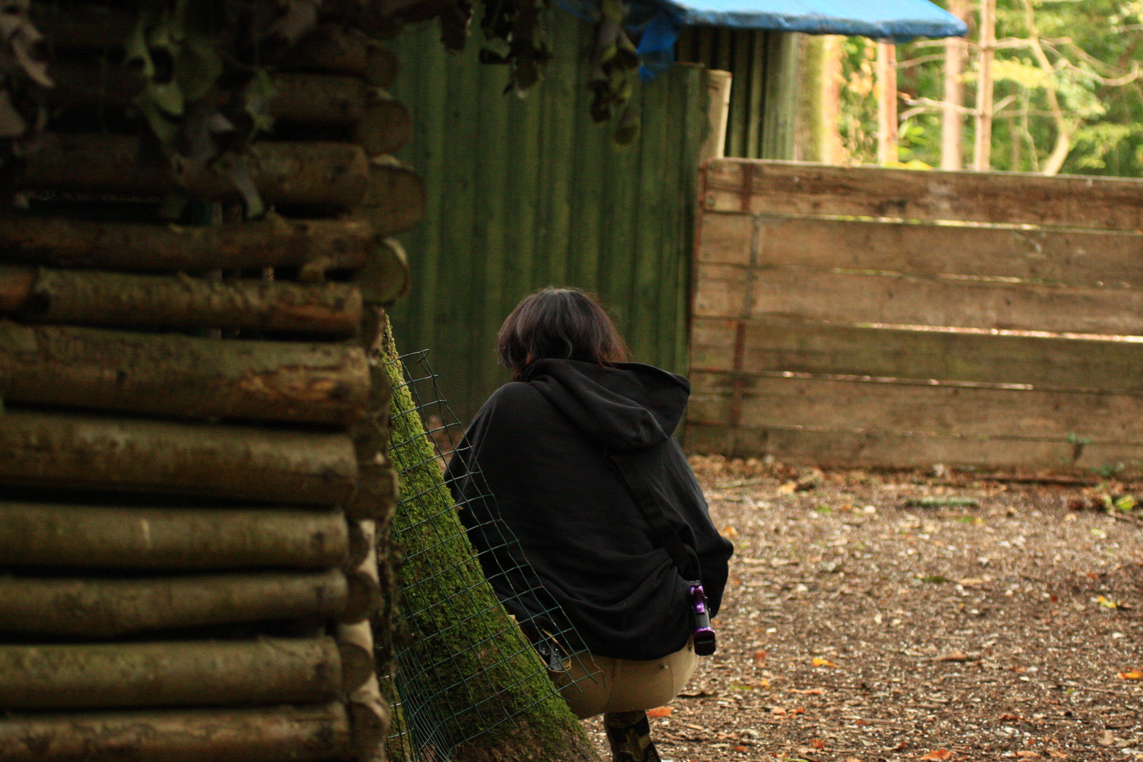 JH-photo-20260913-1b1bc3d27efe.jpeg