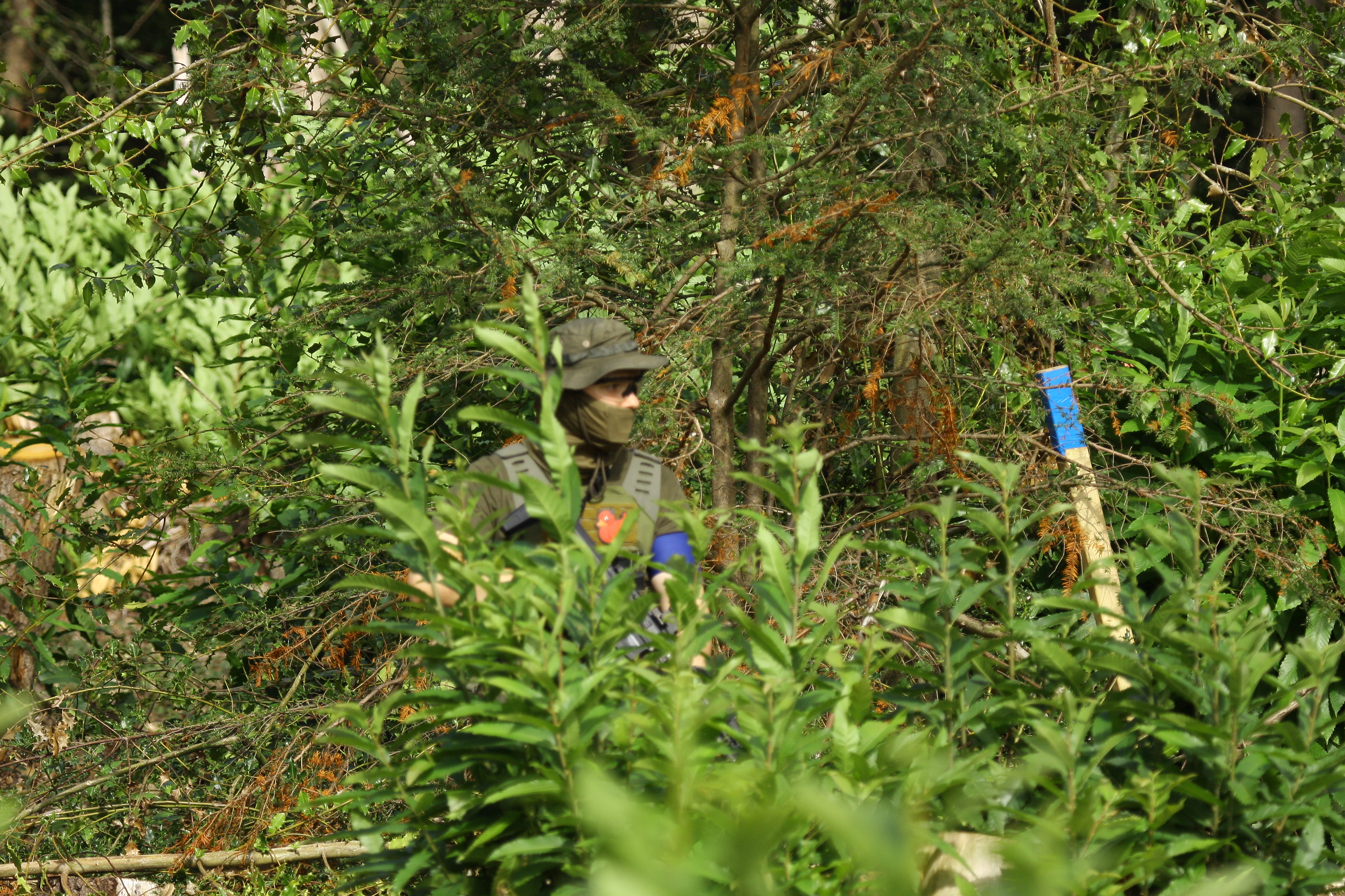 JH-photo-20260913-1fa23ff8d5c5.jpeg