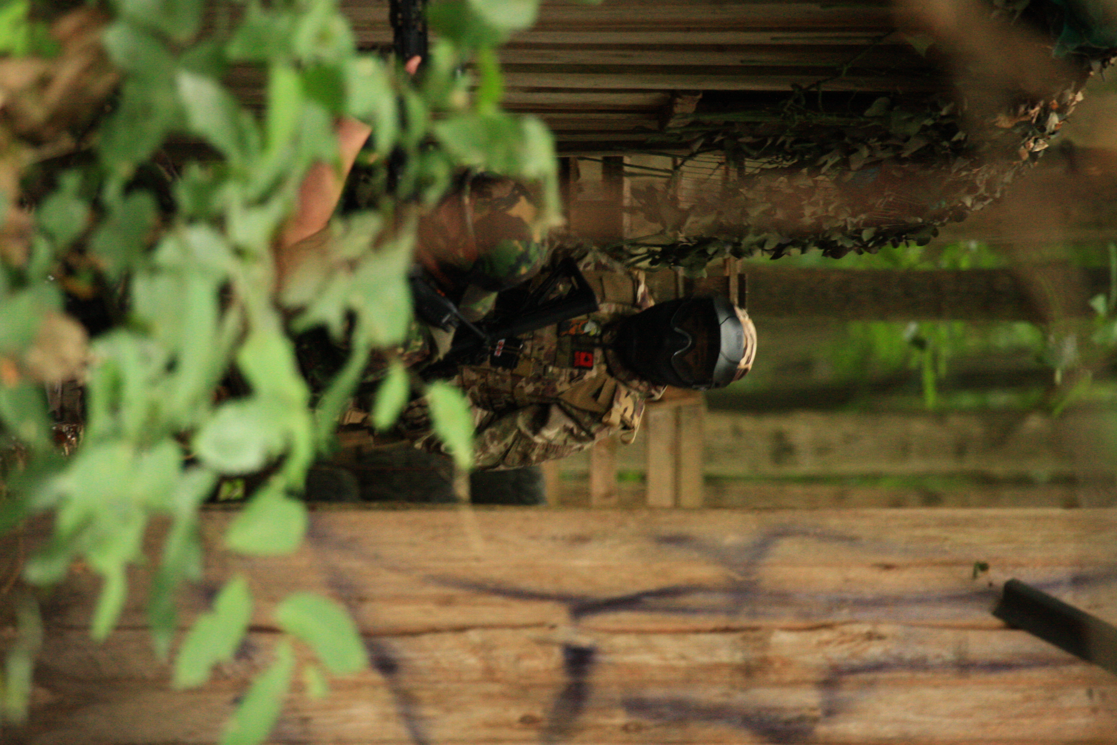 JH-photo-20260913-2c74ddb902c6.jpeg