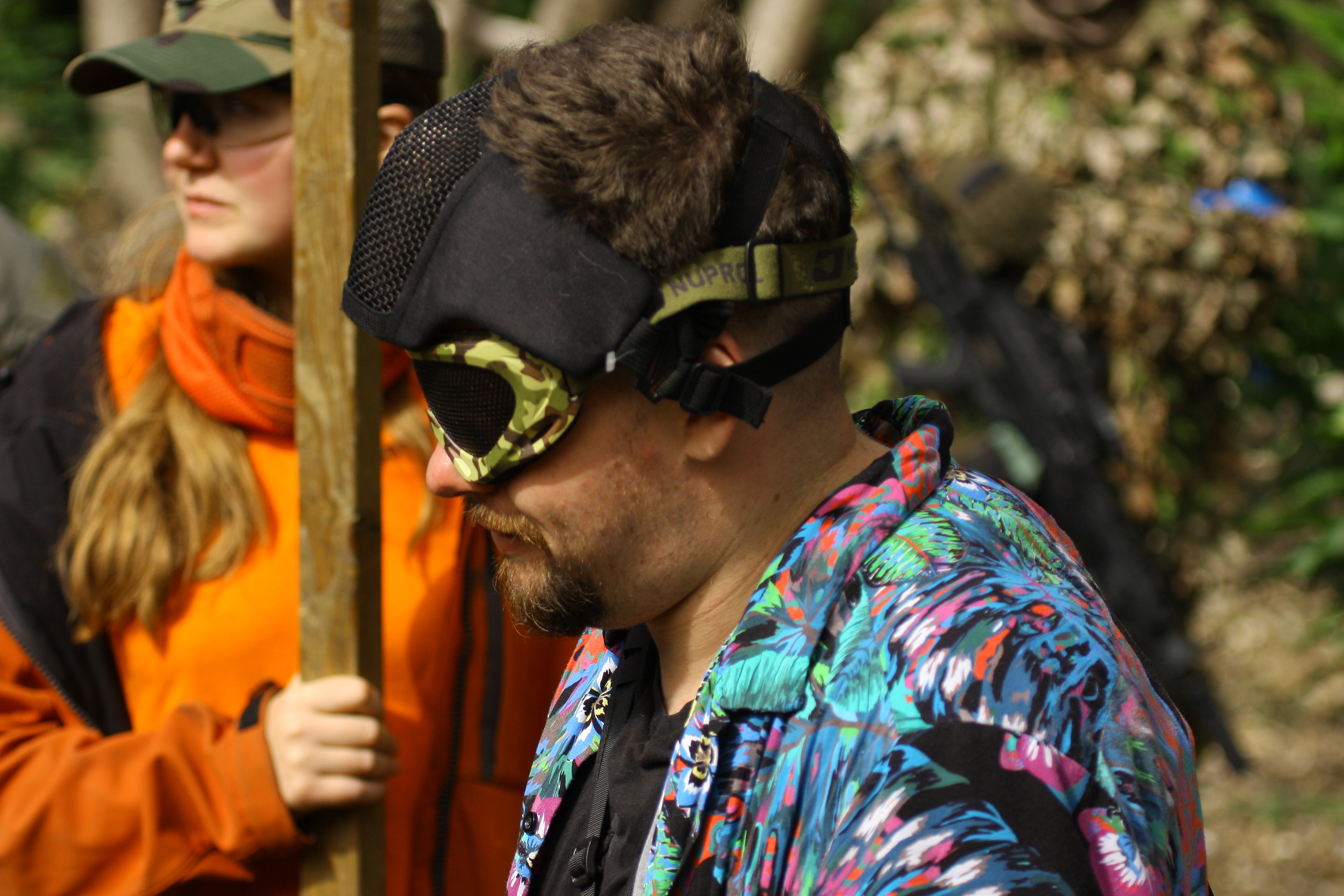 JH-photo-20260913-2fe344a41f86.jpeg