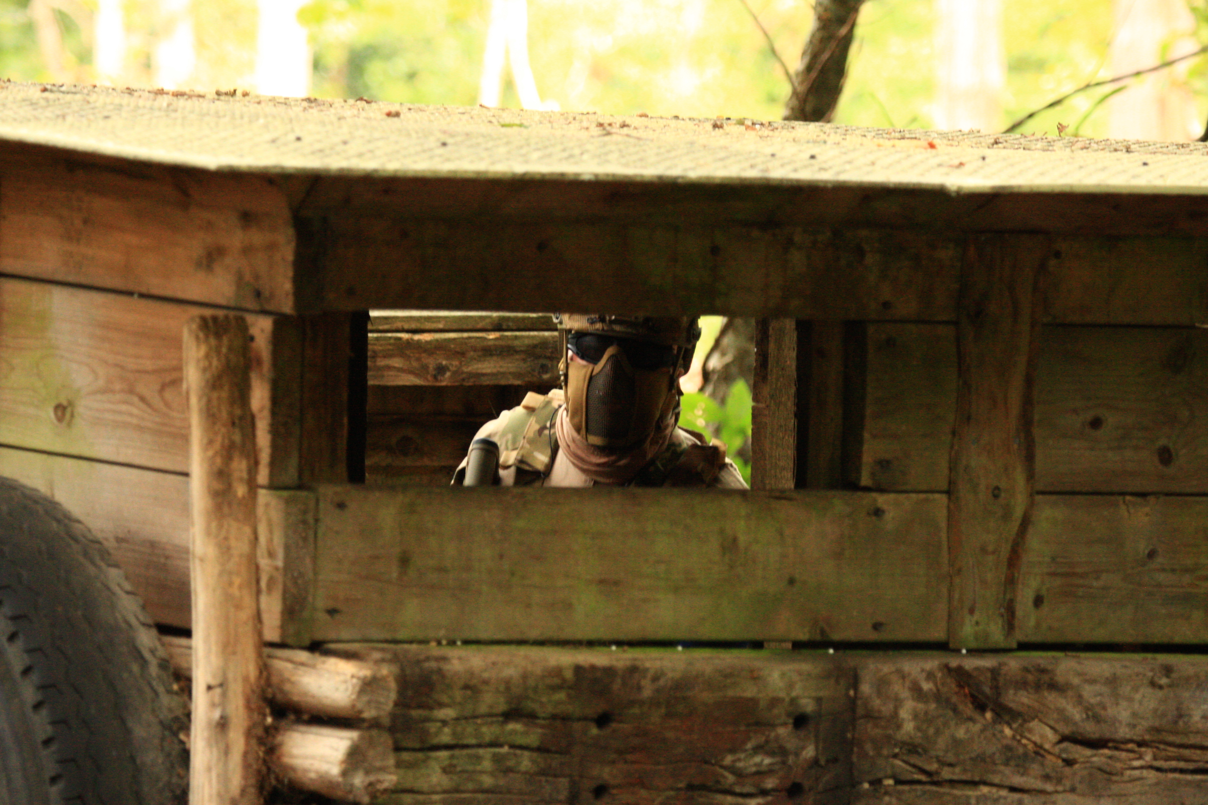 JH-photo-20260913-3b84f36dbe38.jpeg