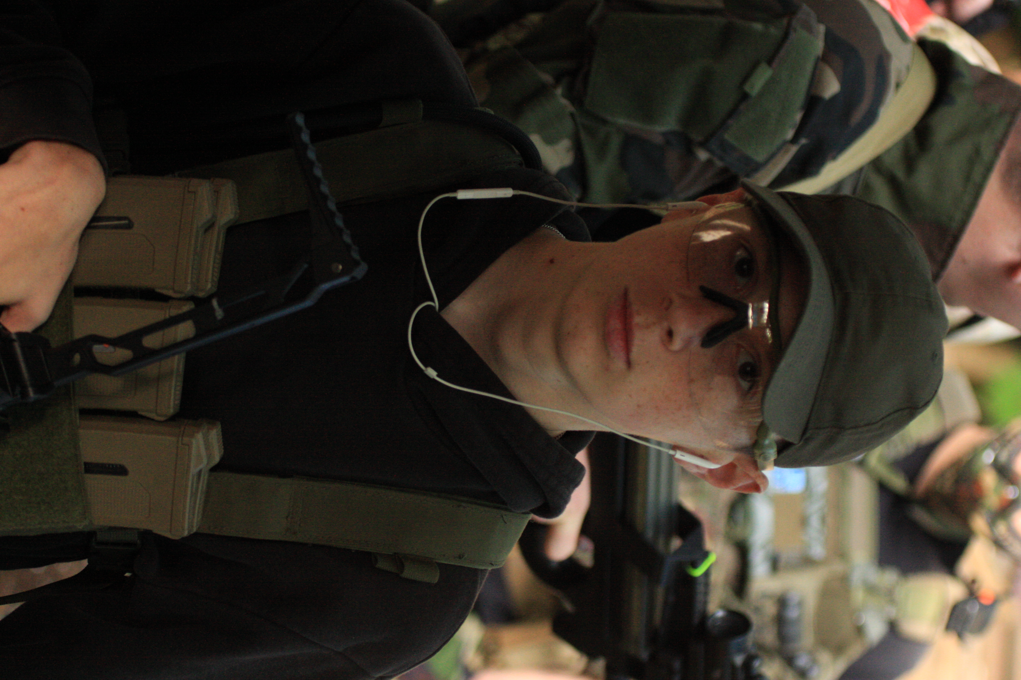 JH-photo-20260913-3d780ca6a61c.jpeg