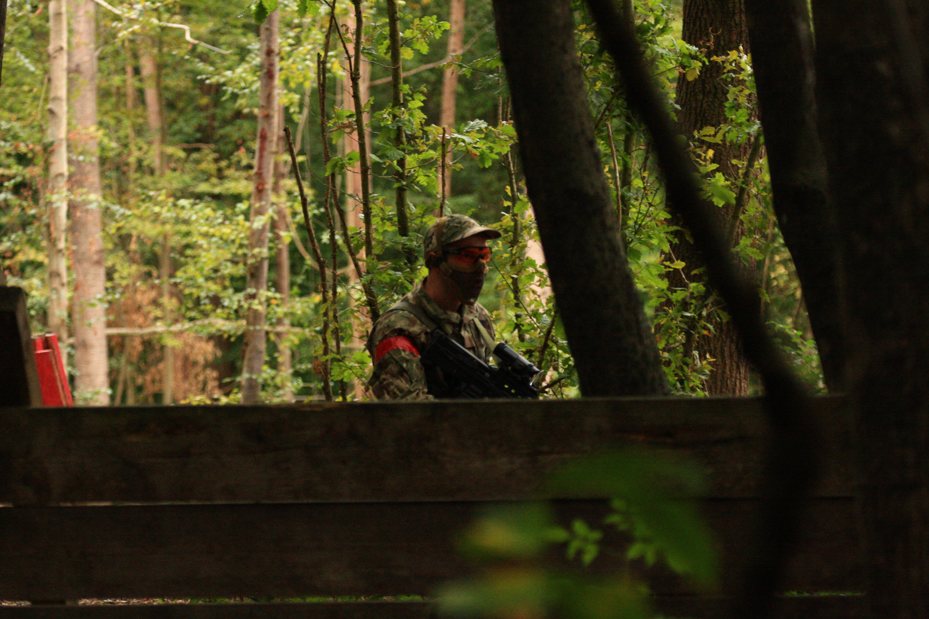 JH-photo-20260913-4217d82ecef8.jpeg
