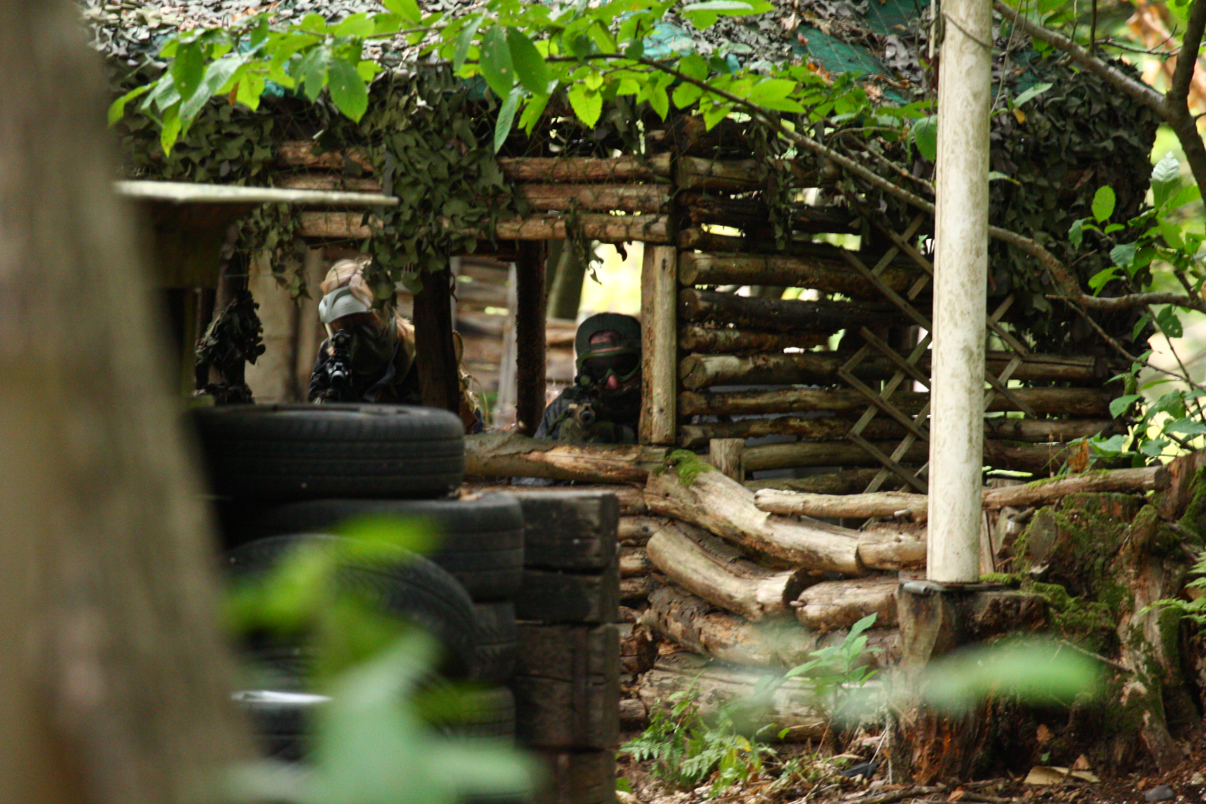 JH-photo-20260913-5d0a2fd9d497.jpeg