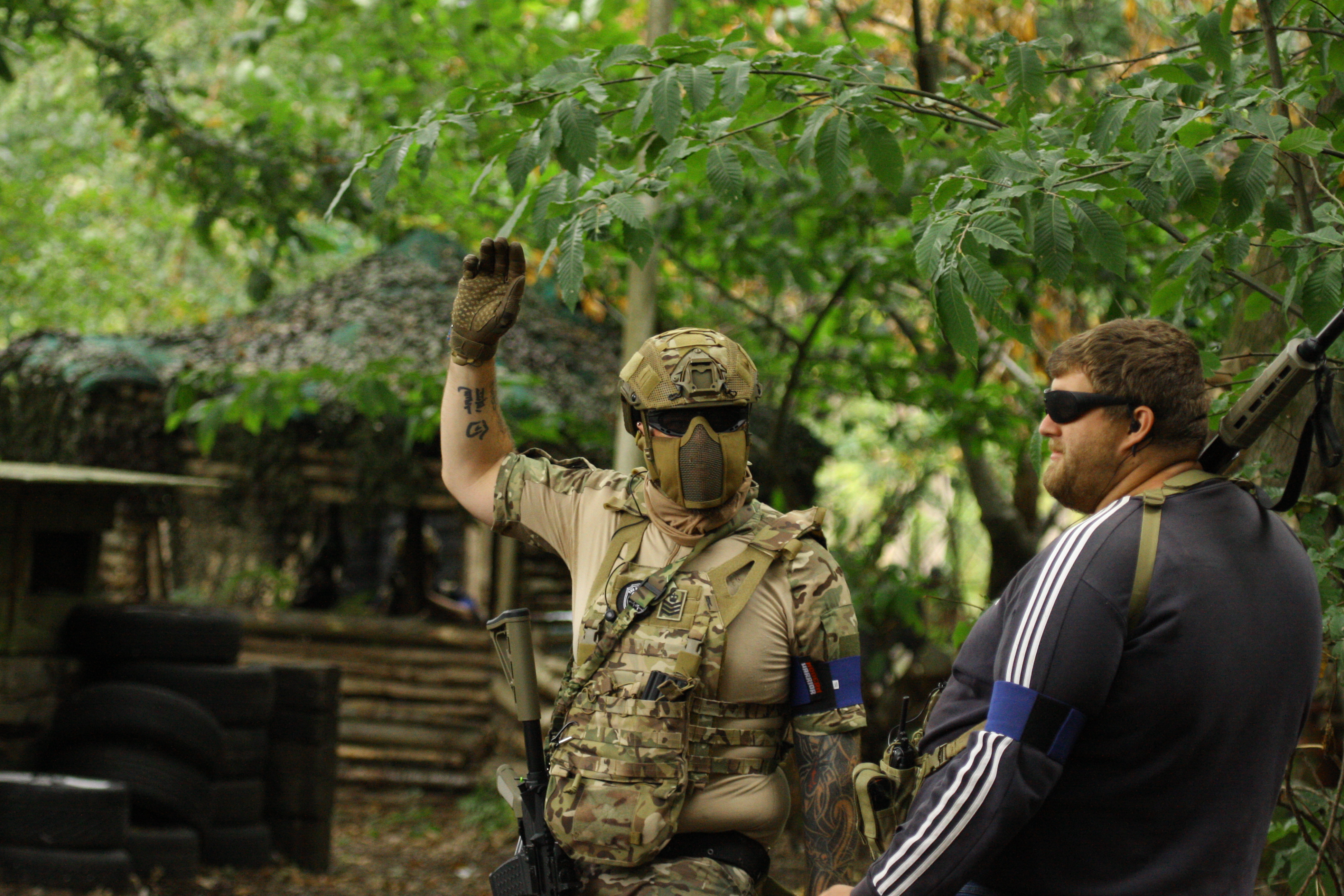JH-photo-20260913-613c41b801c4.jpeg
