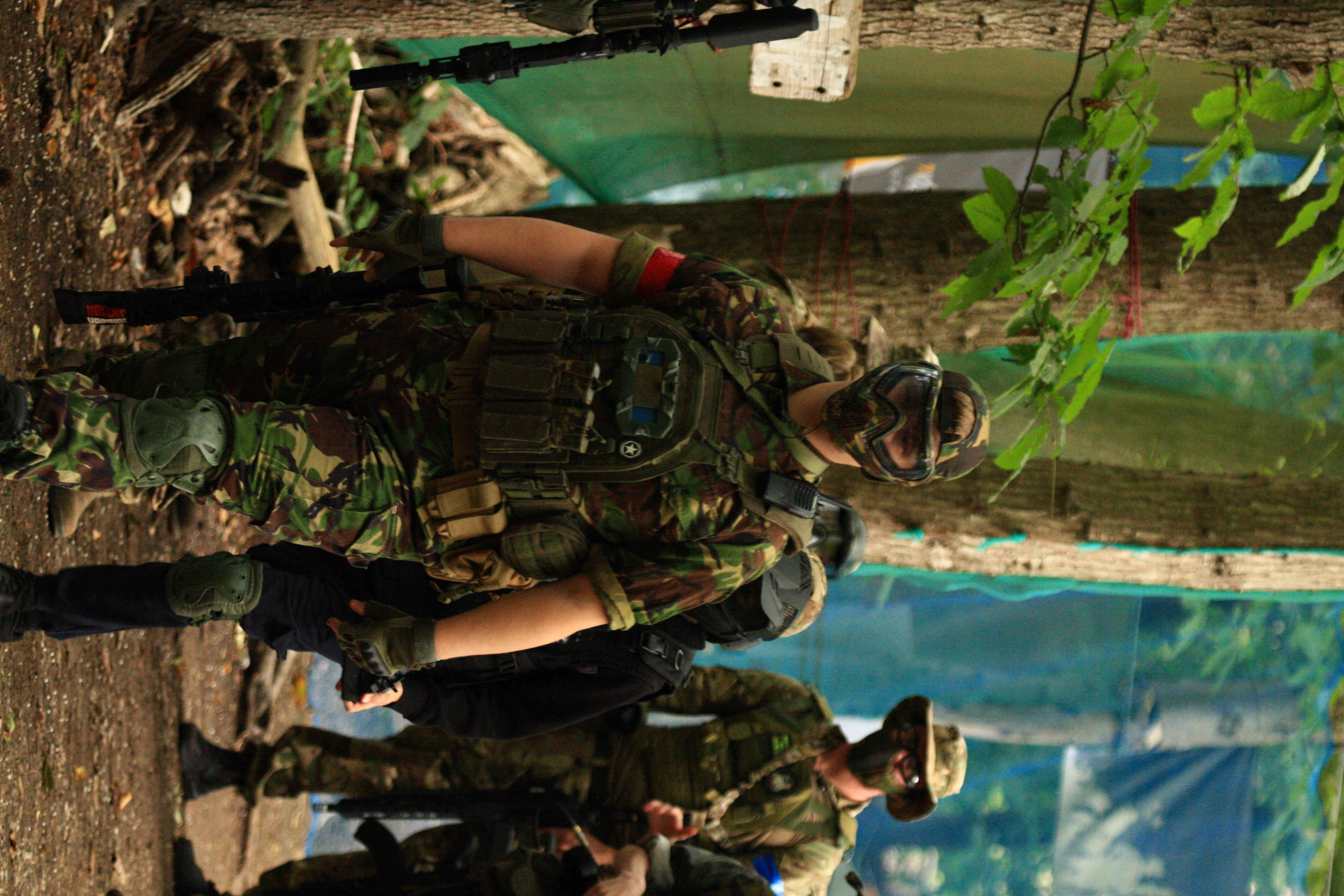 JH-photo-20260913-92ac706b5f1b.jpeg