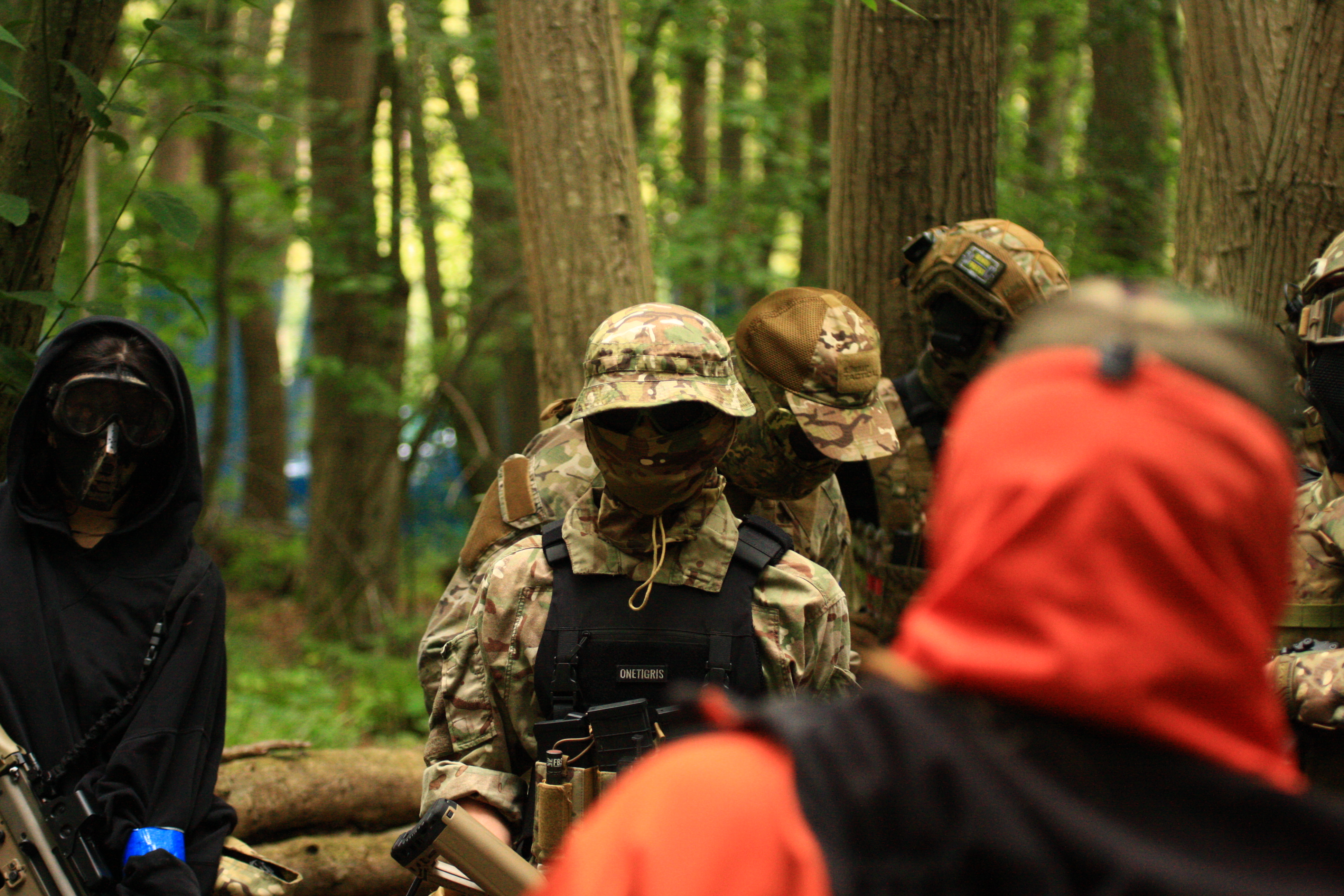 JH-photo-20260913-a771b587fd0b.jpeg