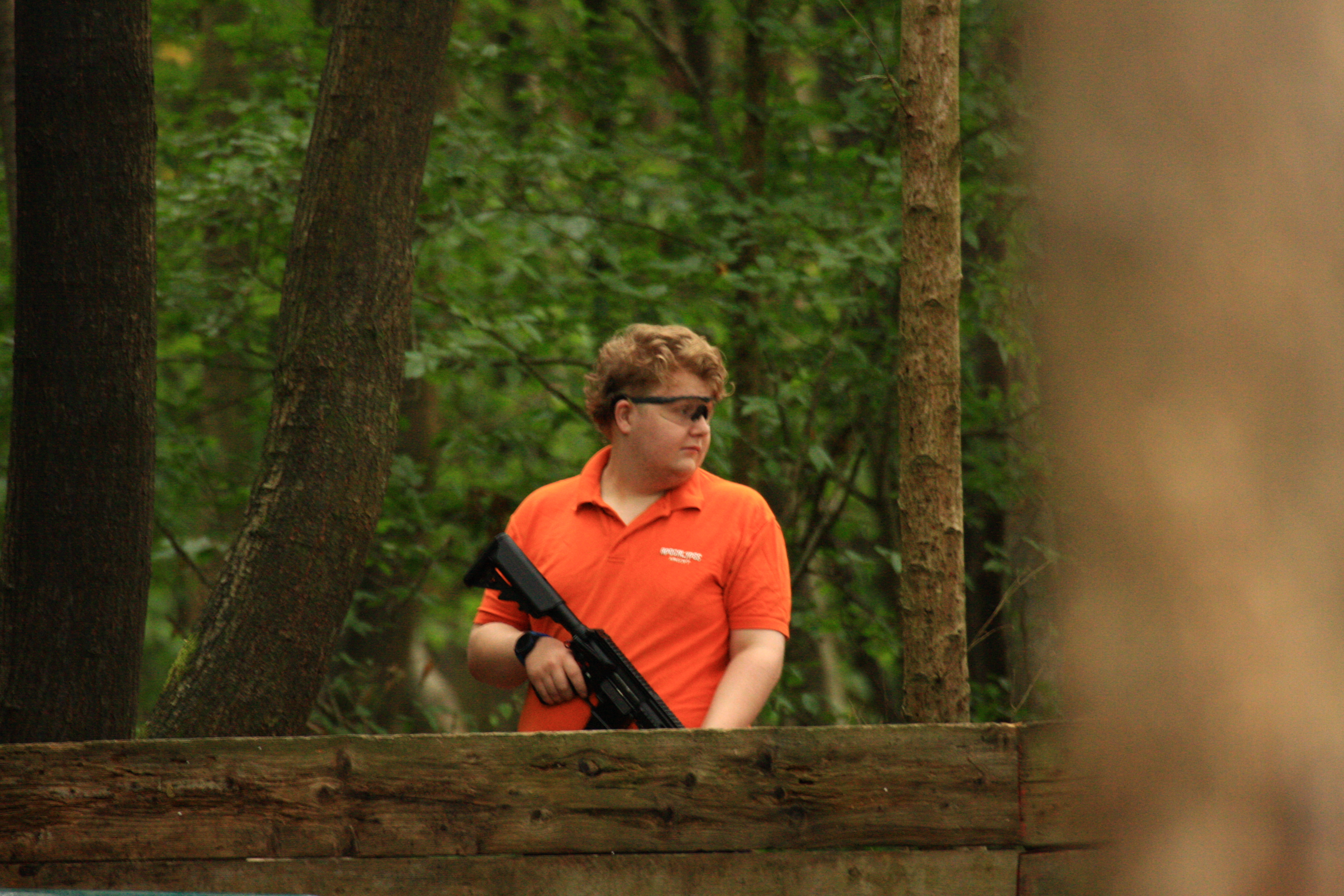 JH-photo-20260913-f27a89f0cef4.jpeg