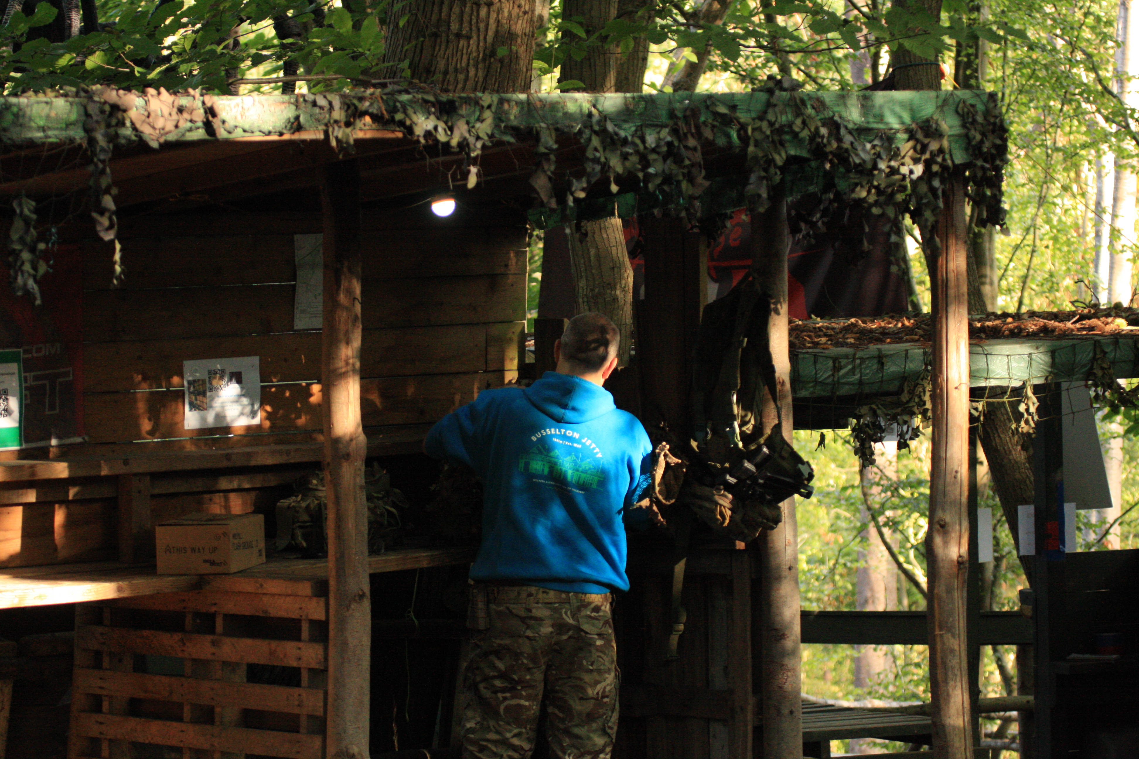 JH-photo-20260913-f397bdbfbc97.jpeg