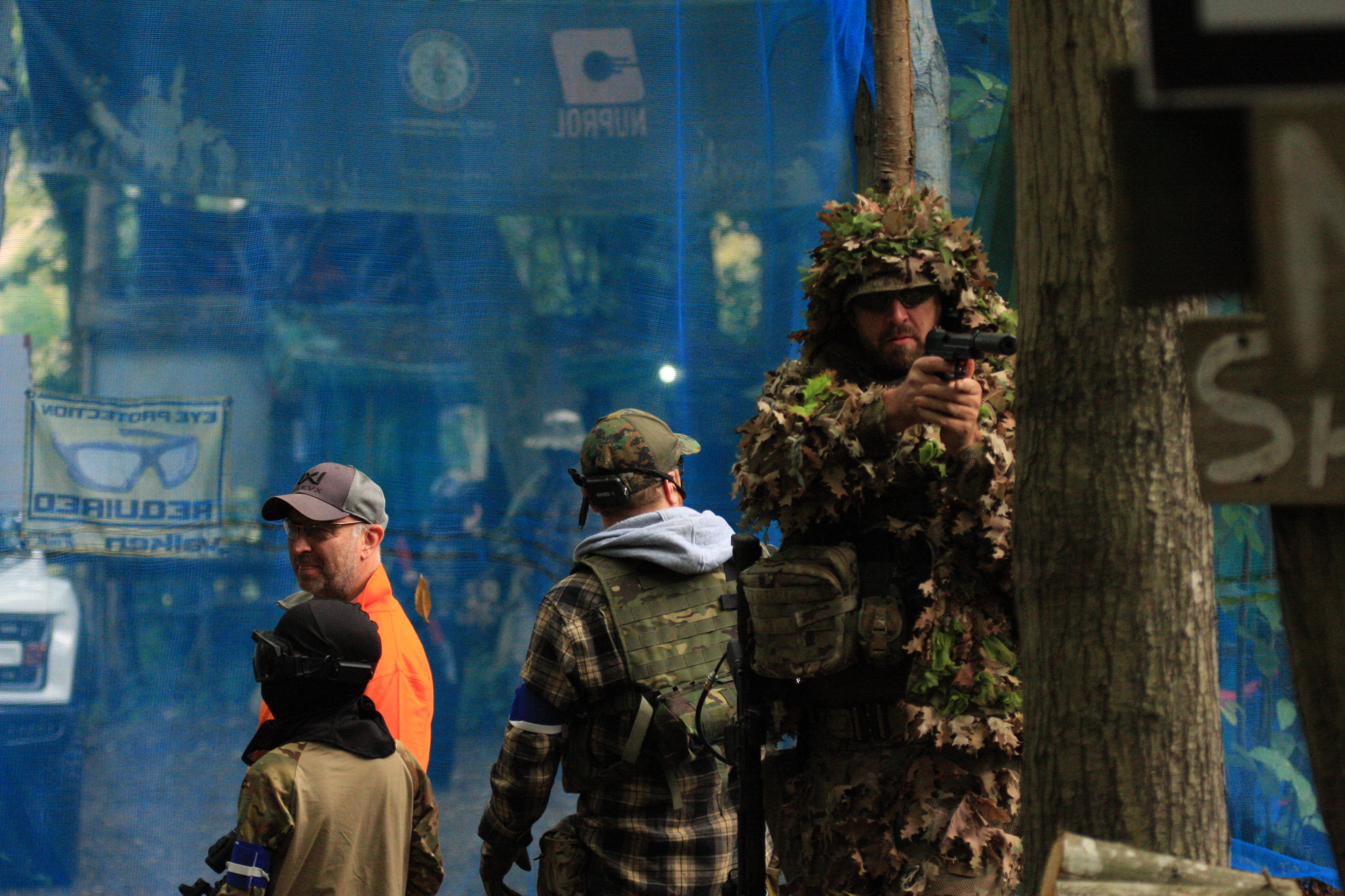 JH-photo-20260913-f46b022821c0.jpeg