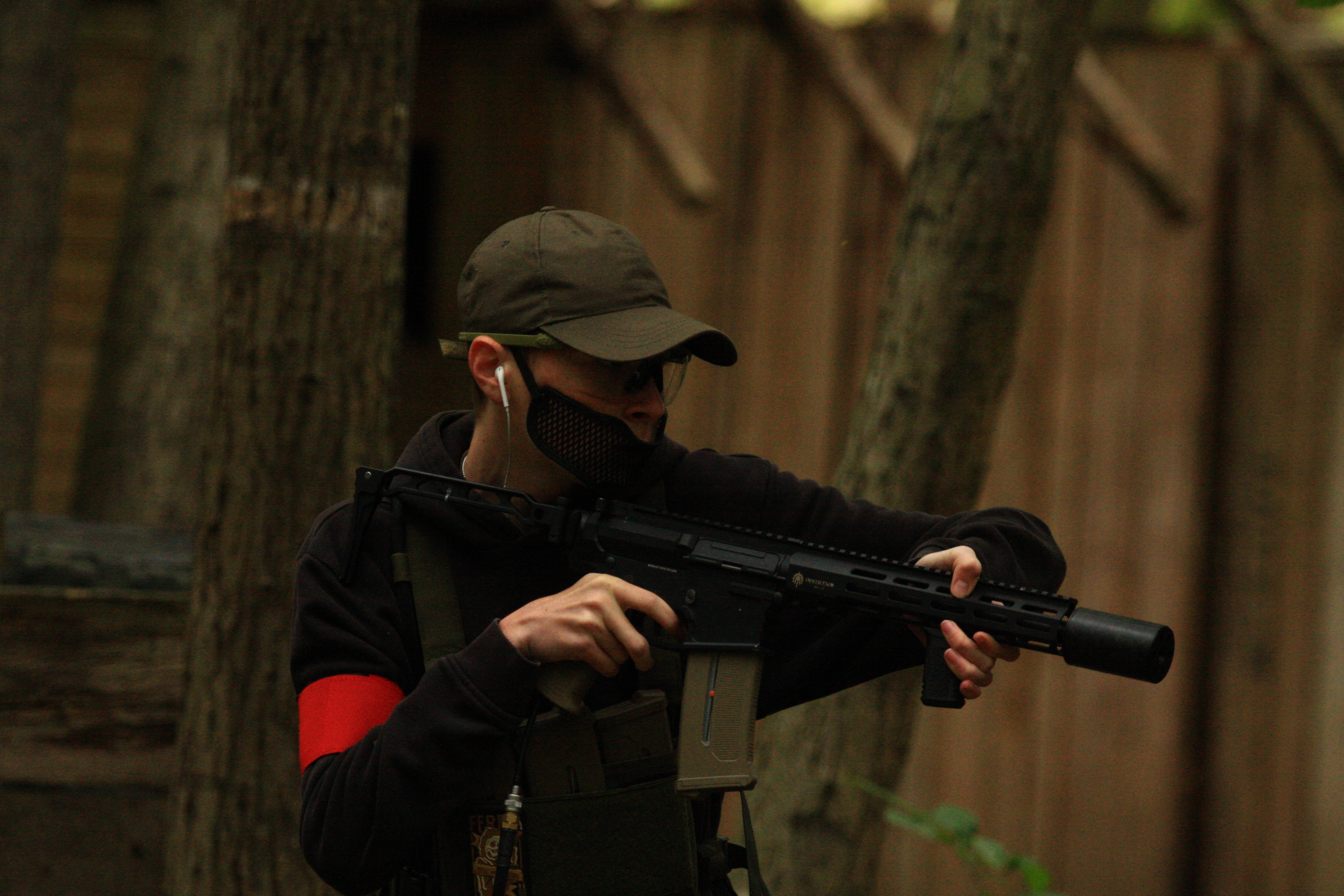 JH-photo-20260913-f9f211e4b871.jpeg