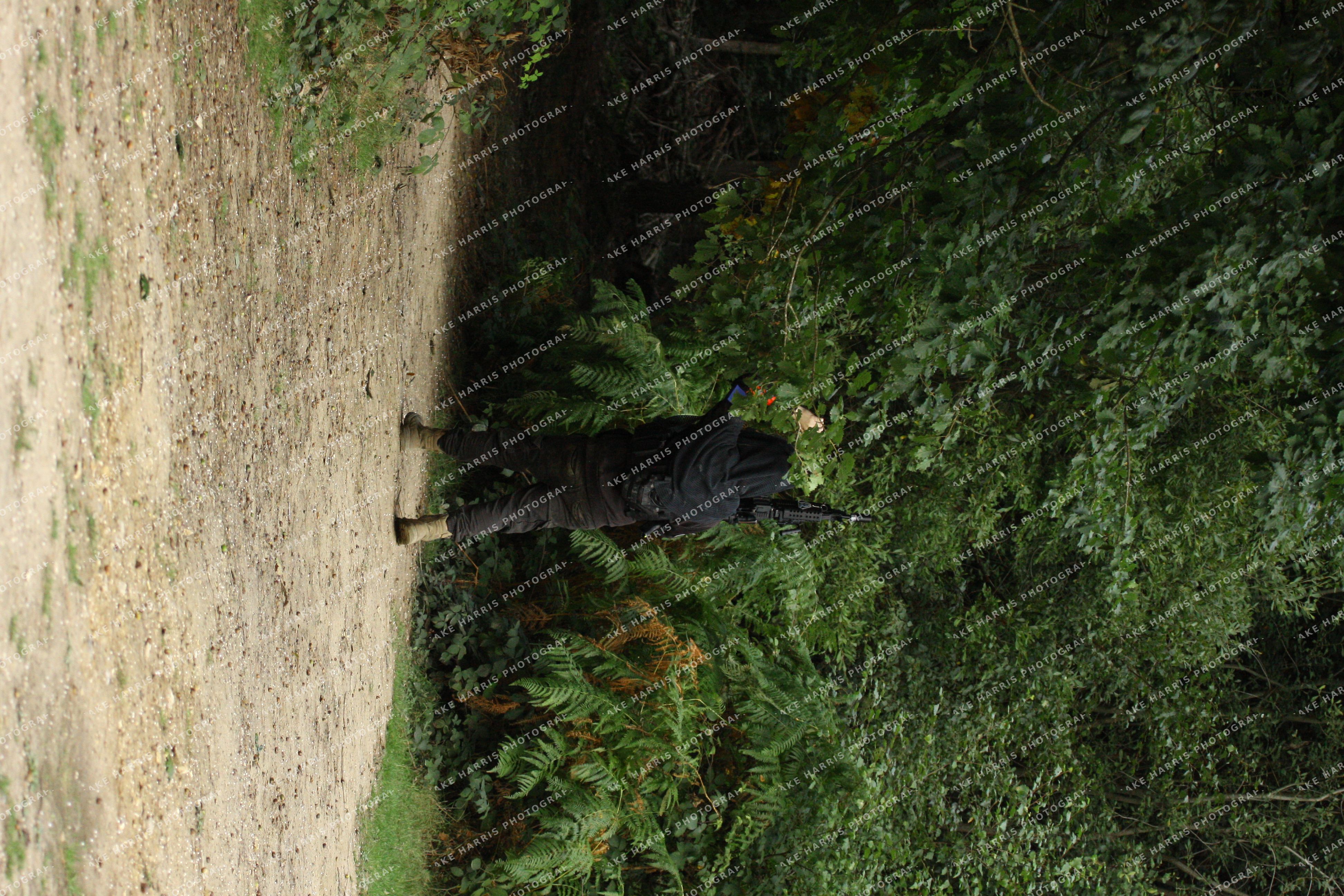 JH-photo-20260913-12c4a29a6c3b.jpeg