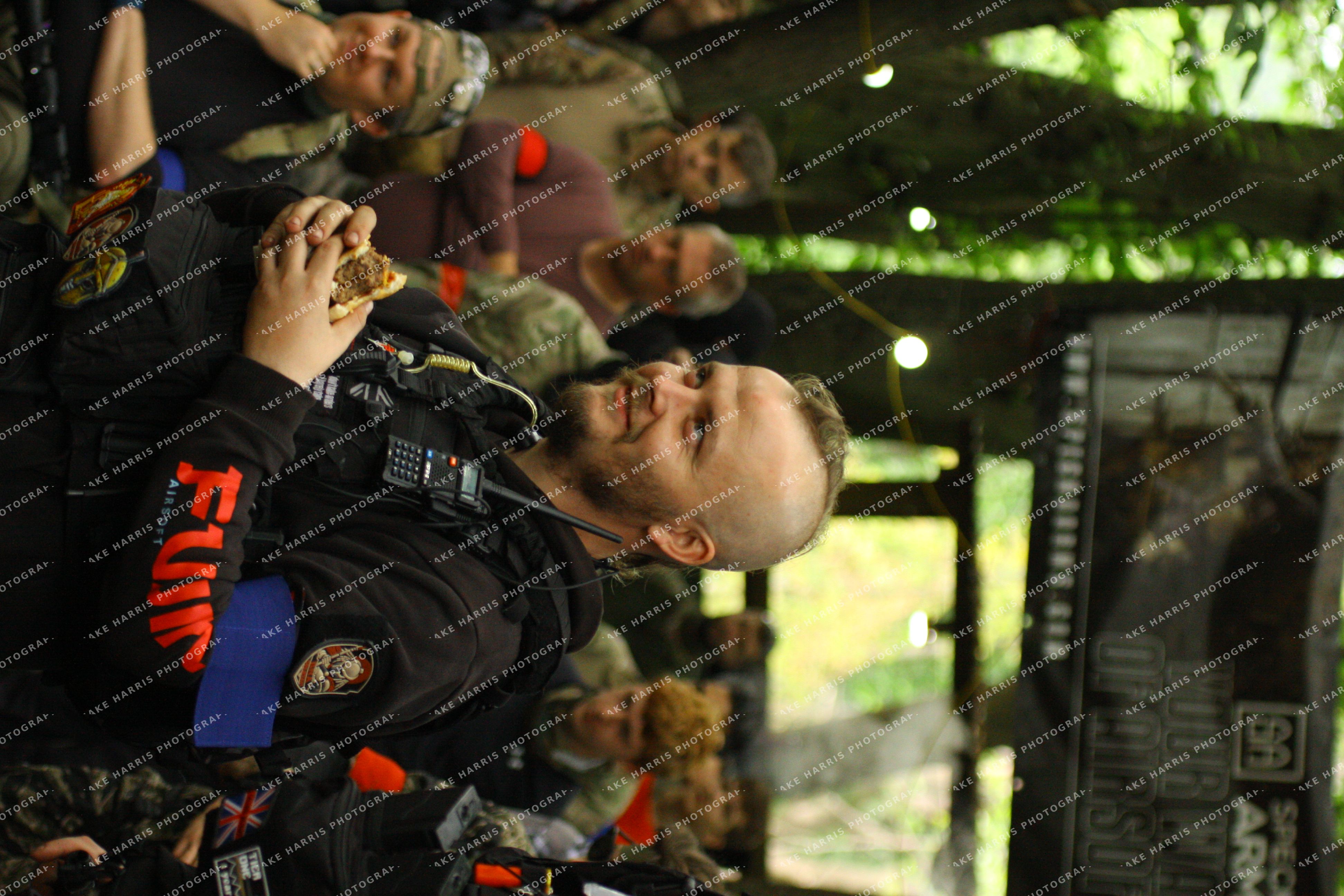JH-photo-20260913-268e0fb9db9c.jpeg