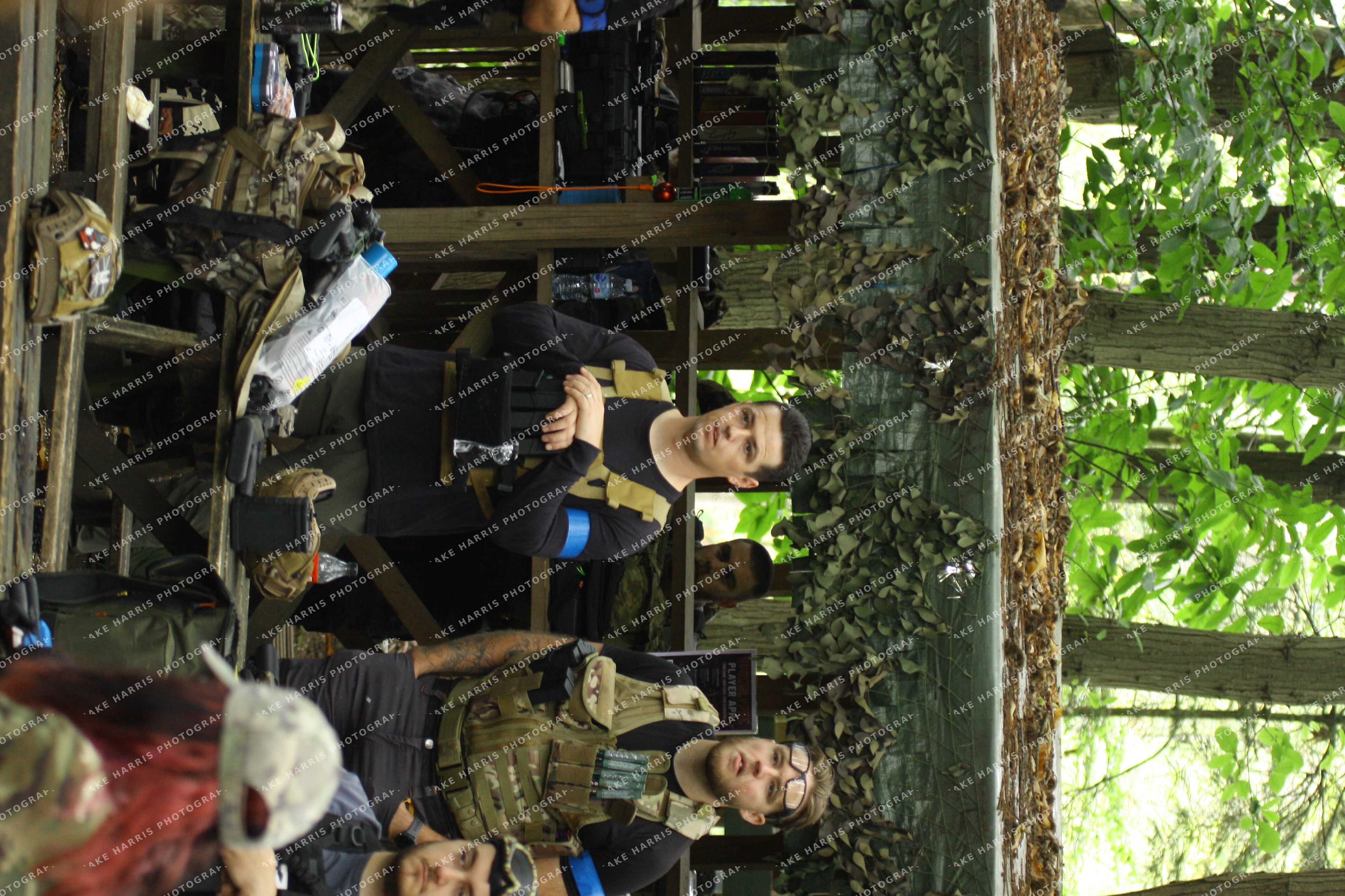 JH-photo-20260913-41f5f66446e6.jpeg