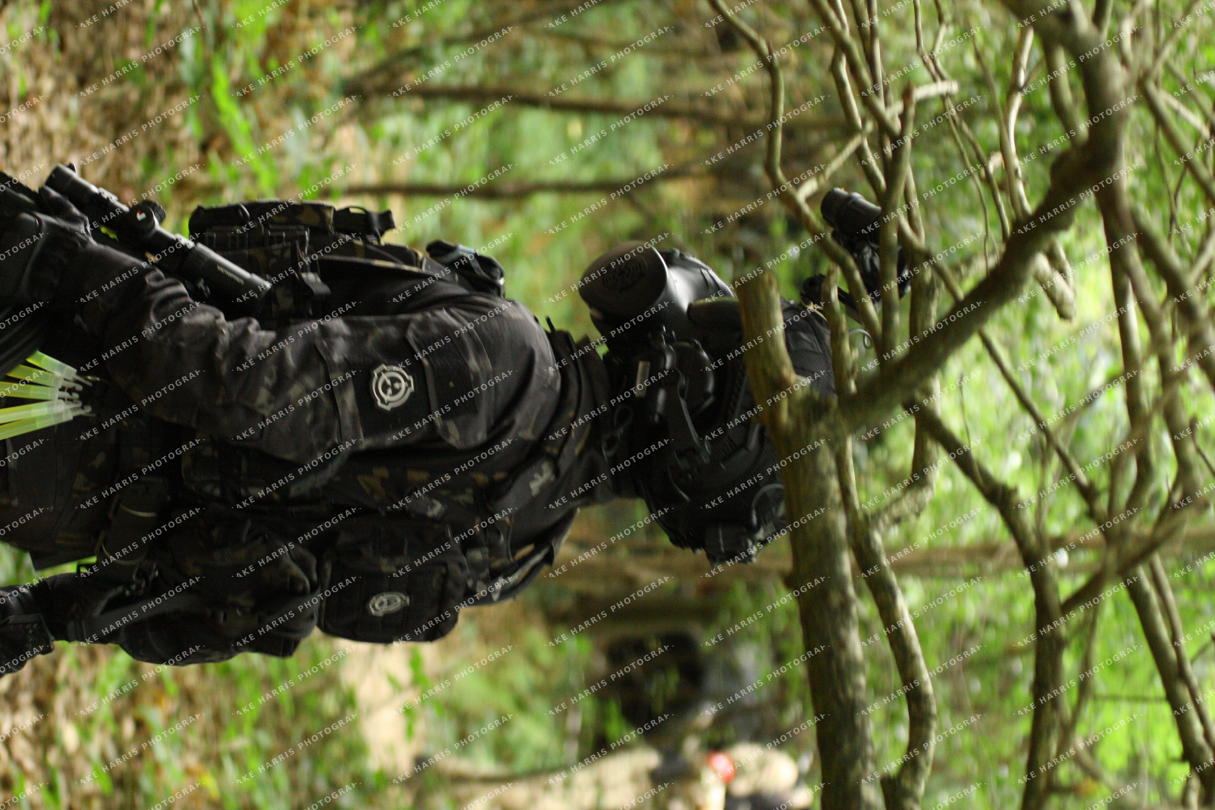JH-photo-20260913-41ff83c4301f.jpeg