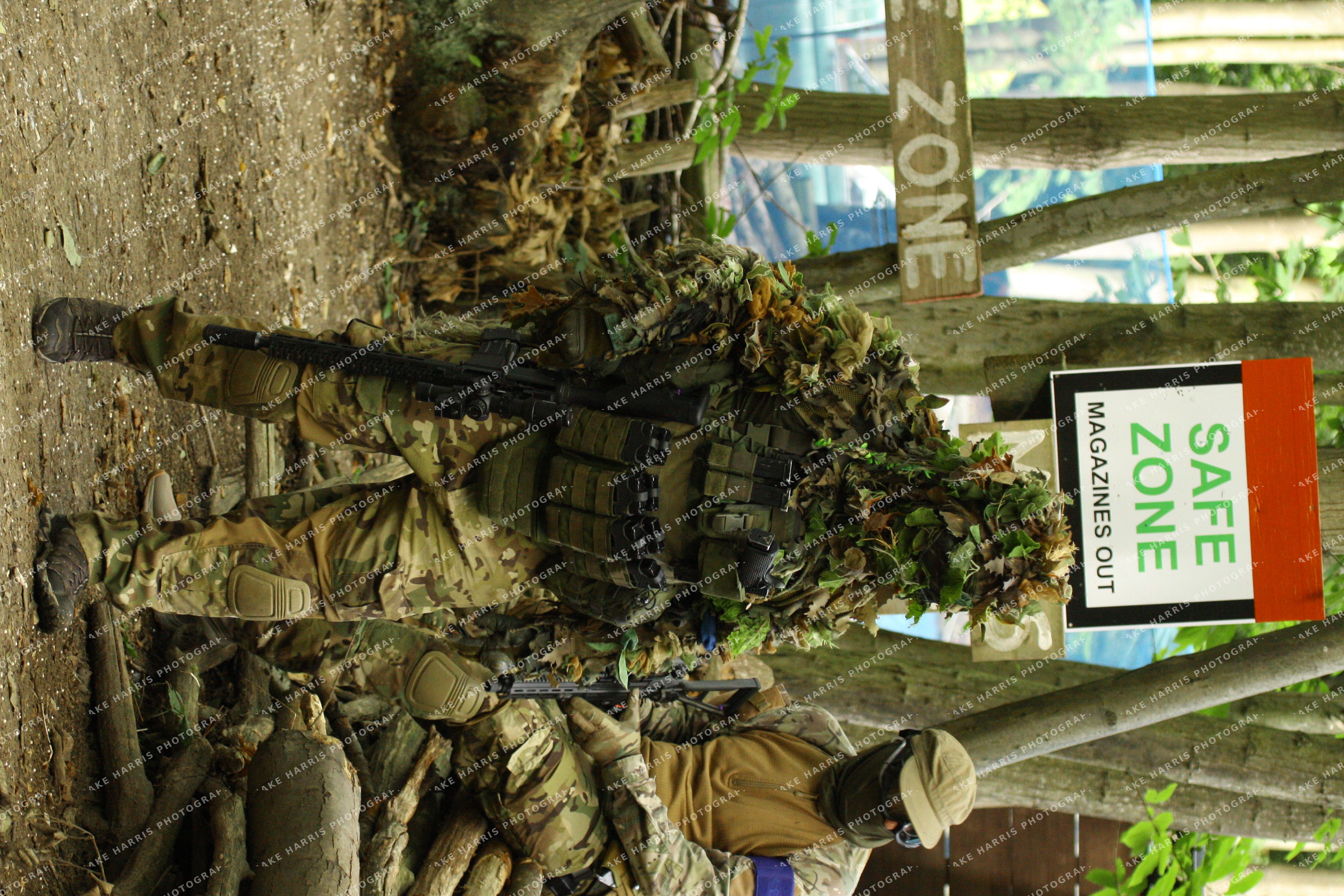 JH-photo-20260913-43f5efaaefe3.jpeg