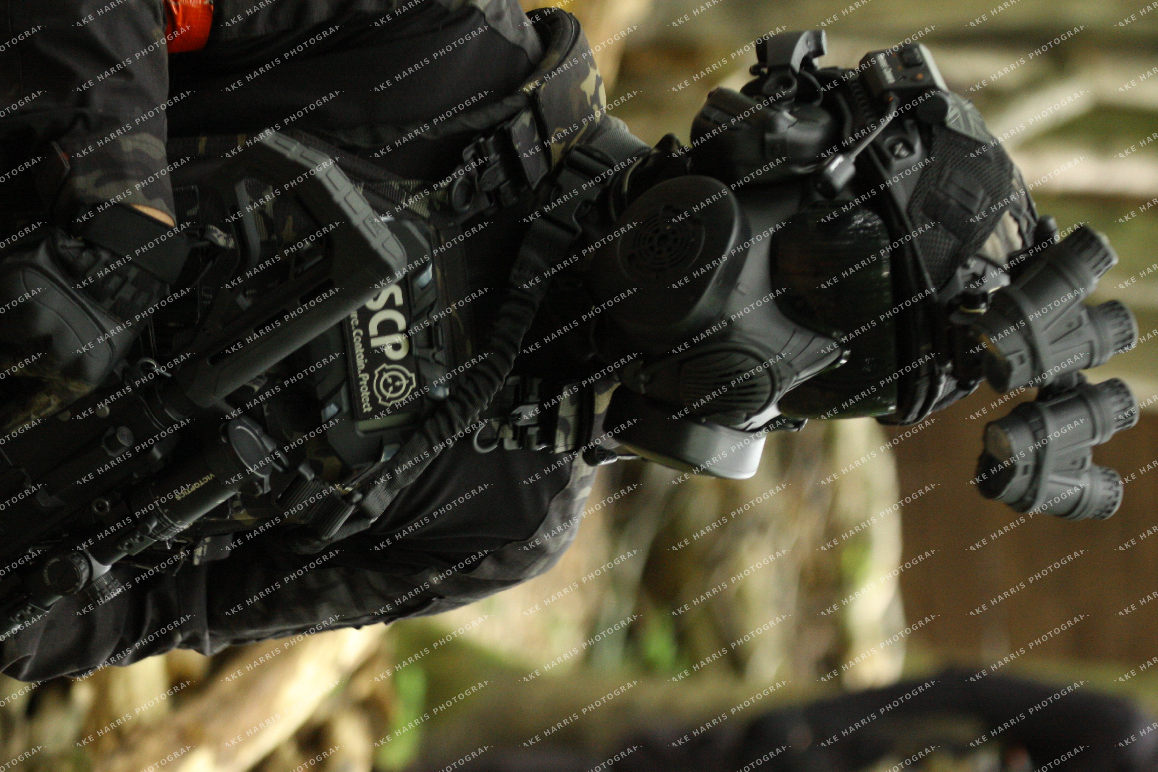 JH-photo-20260913-70f2450d6a1b.jpeg