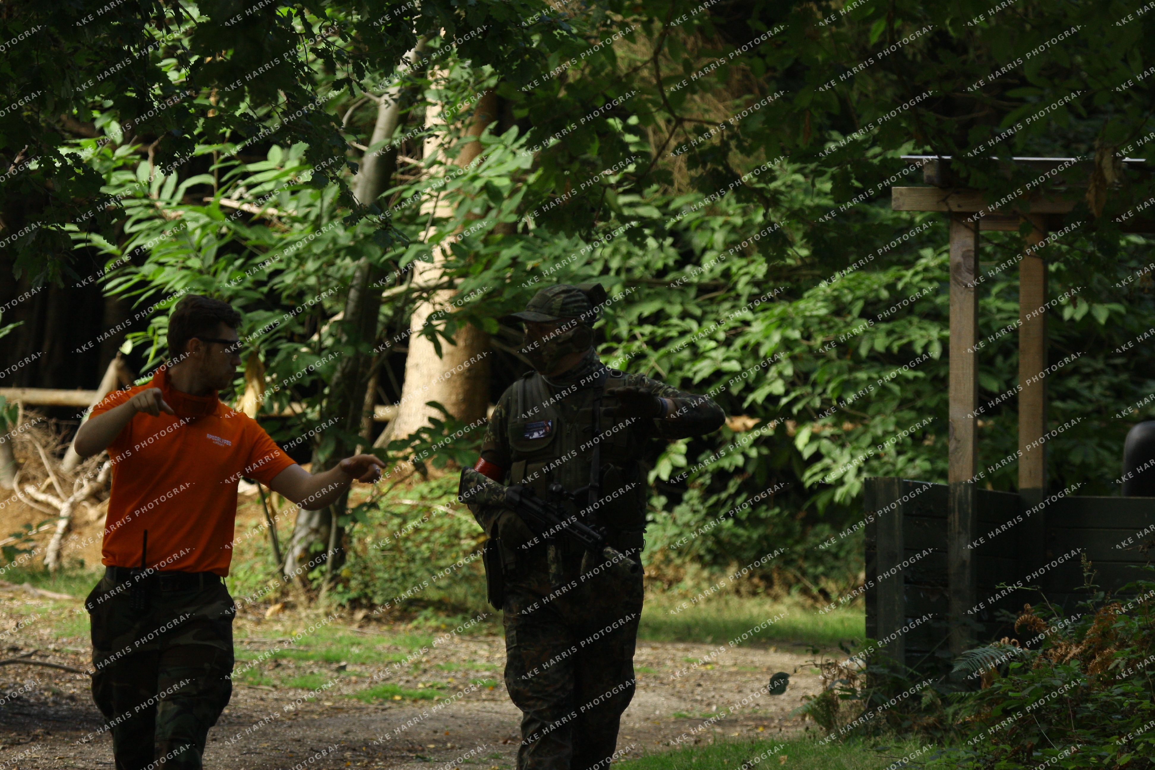 JH-photo-20260913-73b3bbfd1f0e.jpeg