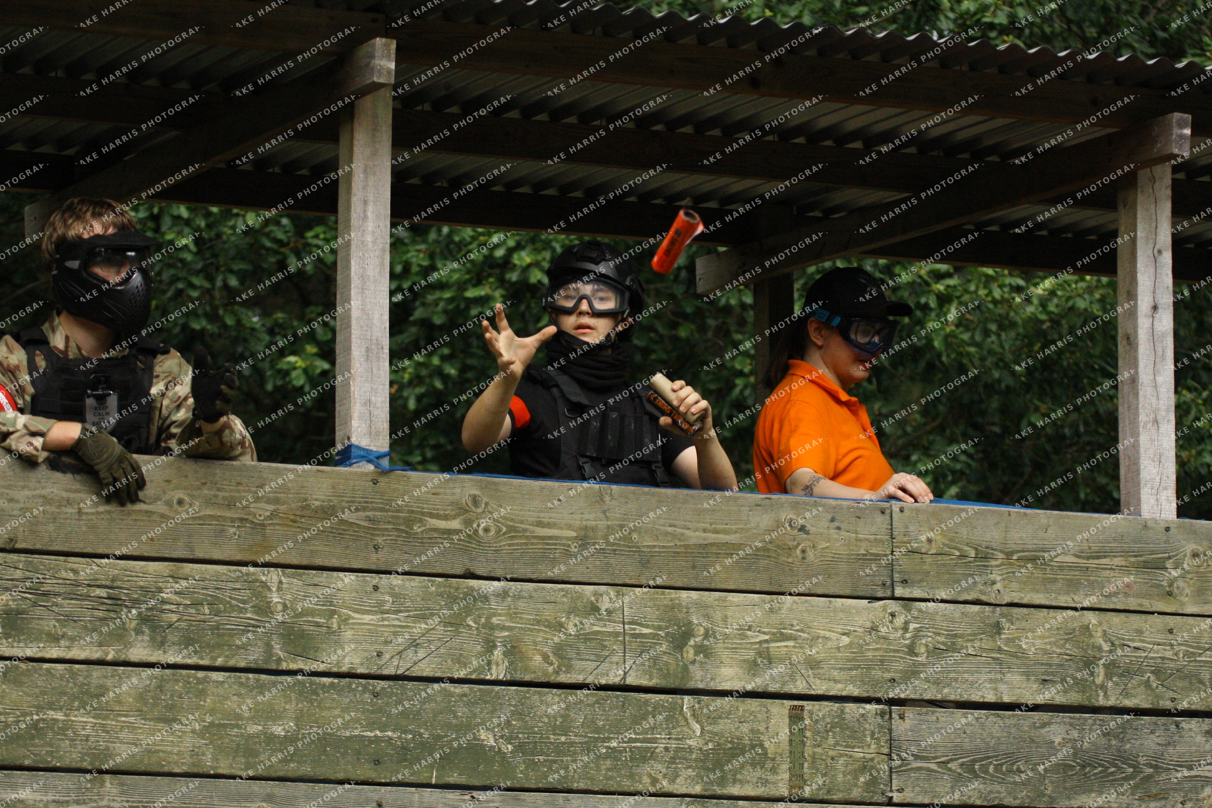 JH-photo-20260913-818a22cbbb83.jpeg