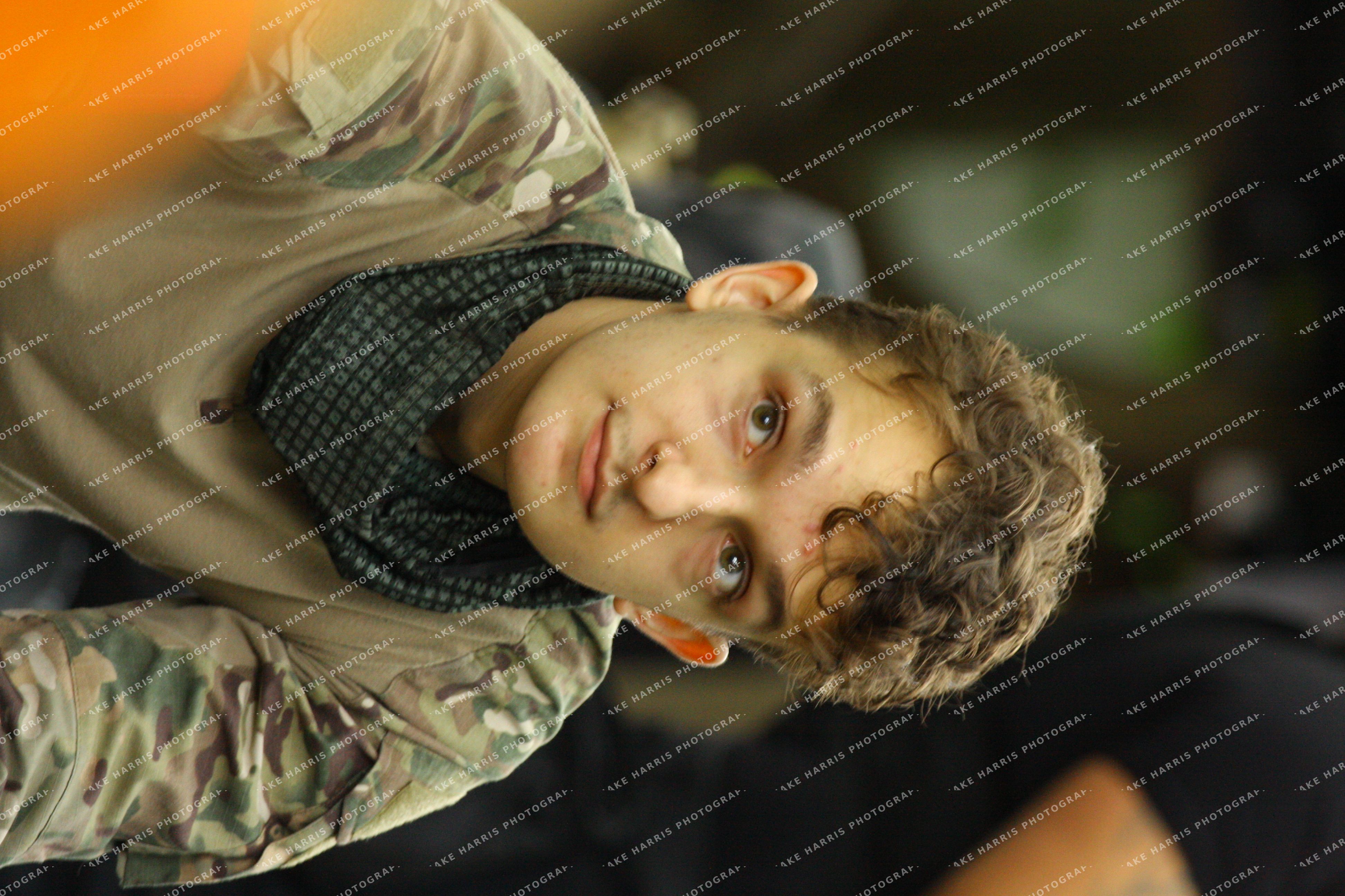 JH-photo-20260913-93c90d6db7b3.jpeg