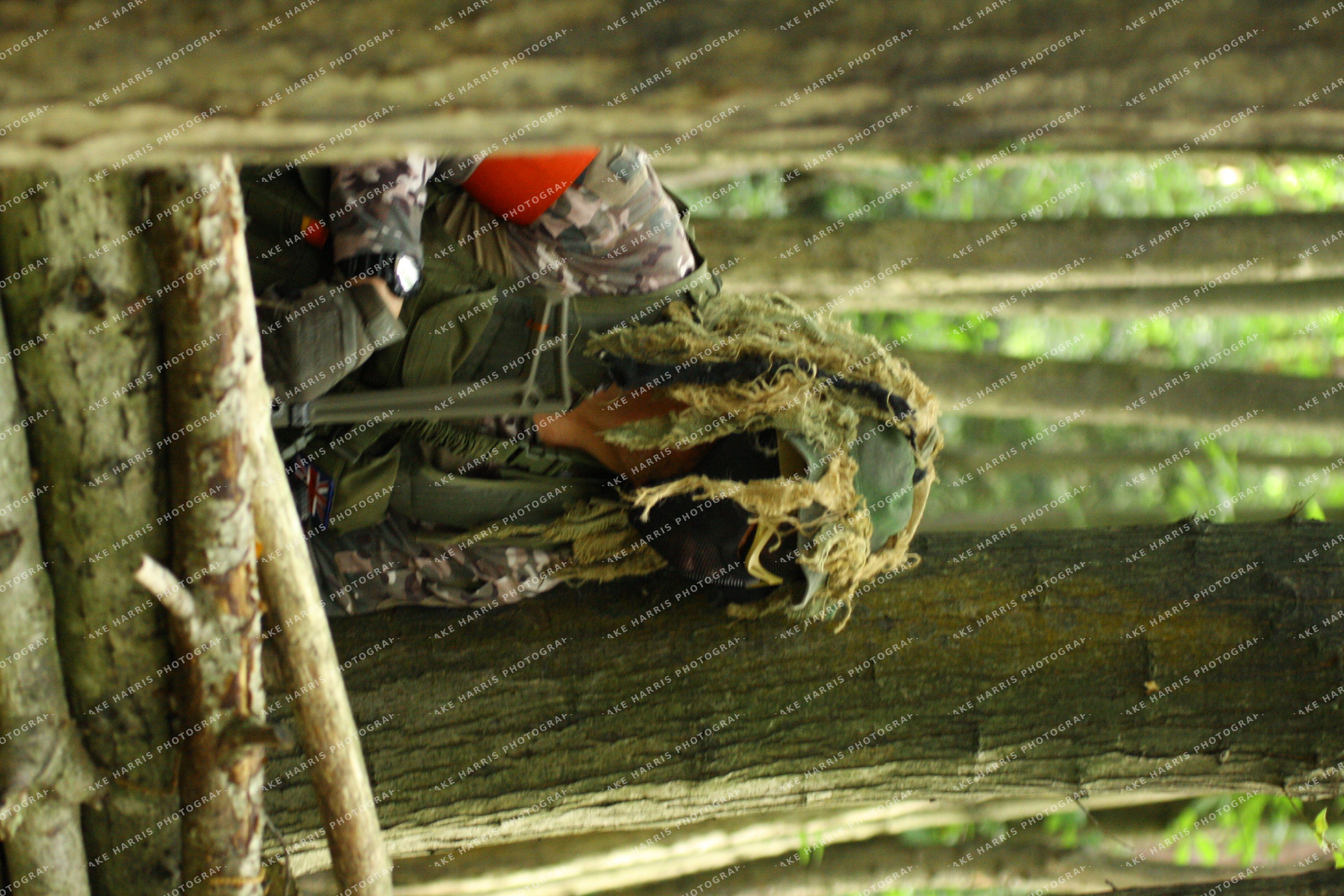 JH-photo-20260913-96ad2e6abc69.jpeg