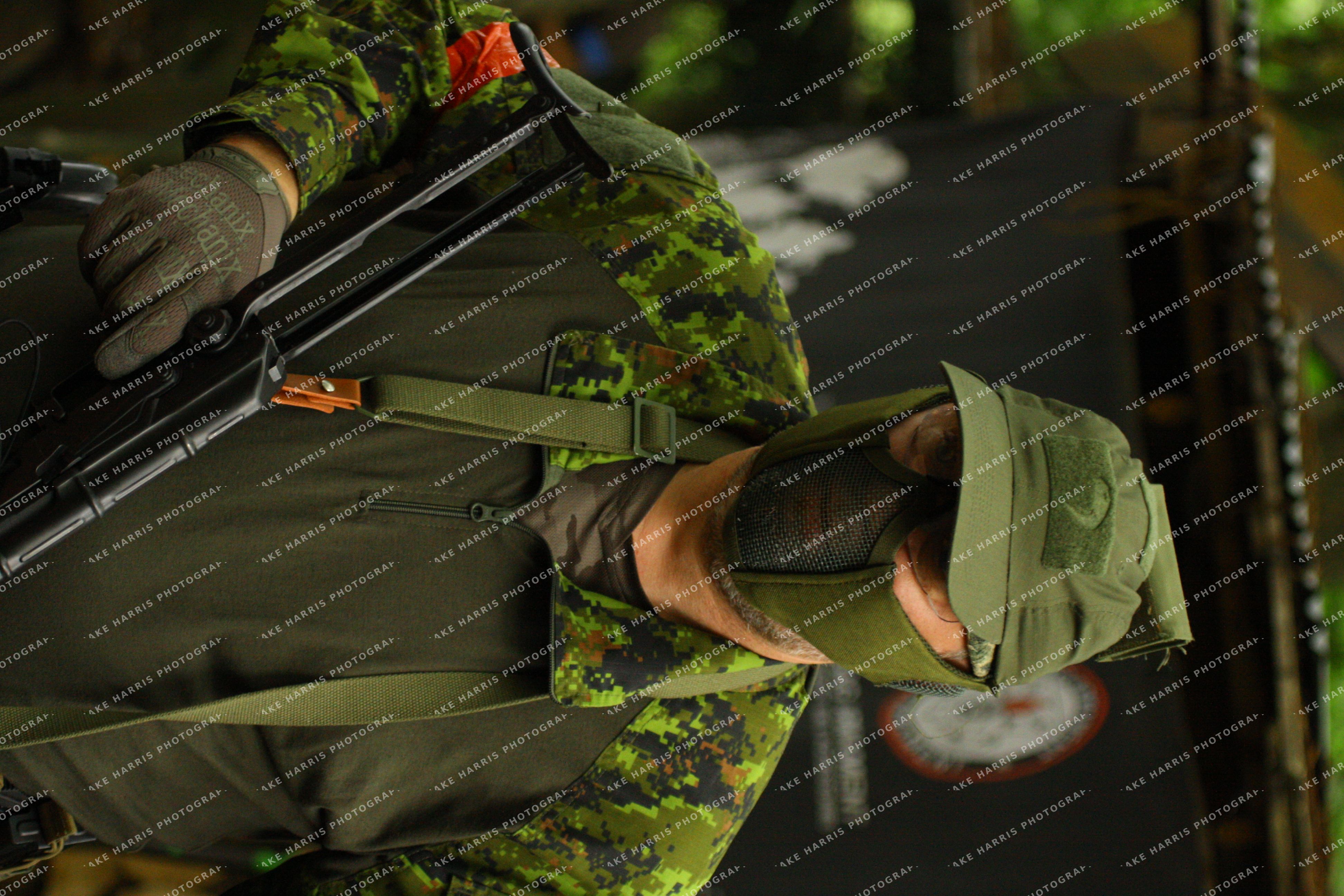 JH-photo-20260913-a8f0f4ad27ff.jpeg