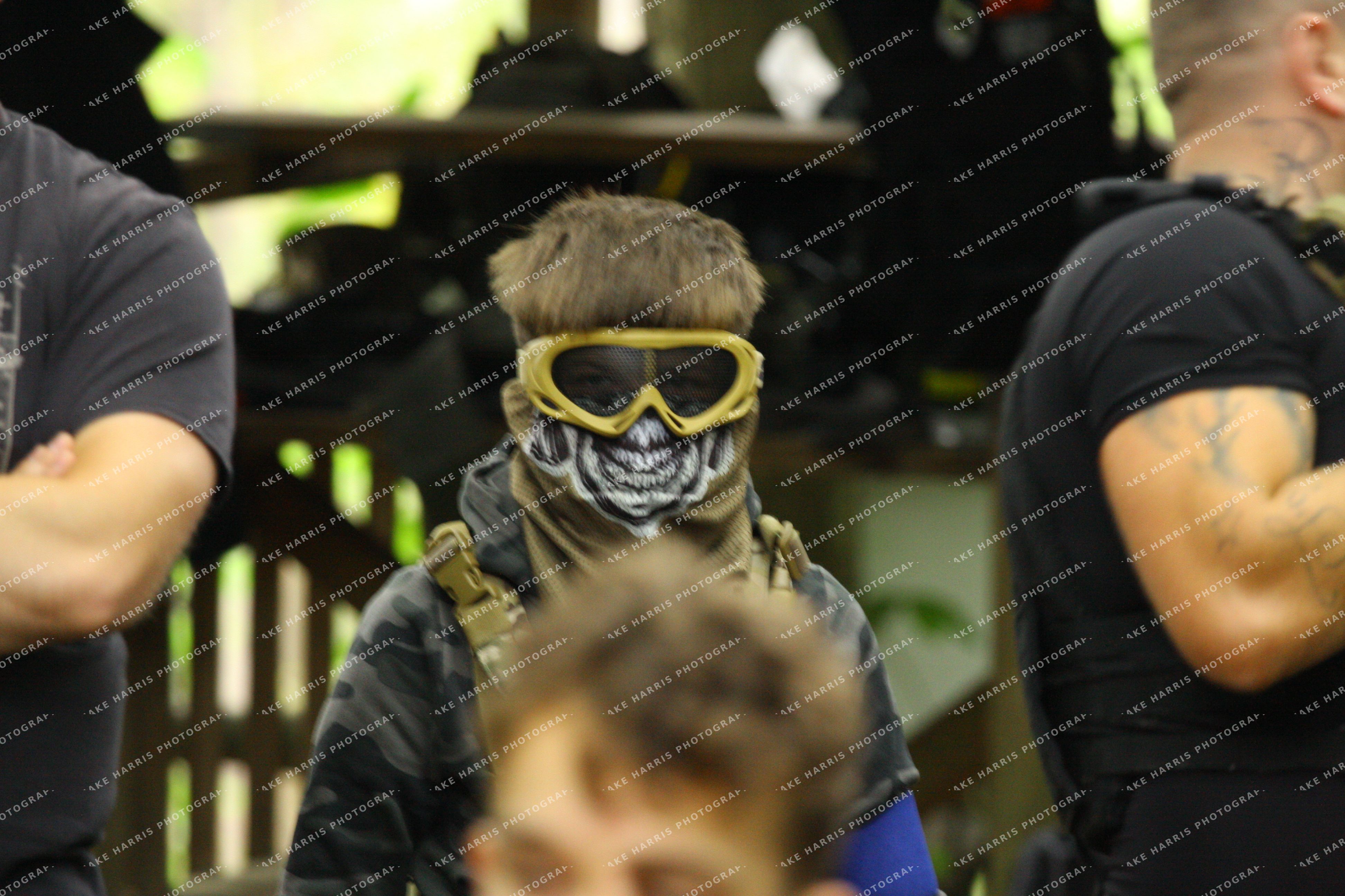 JH-photo-20260913-b412f5e8aa9b.jpeg