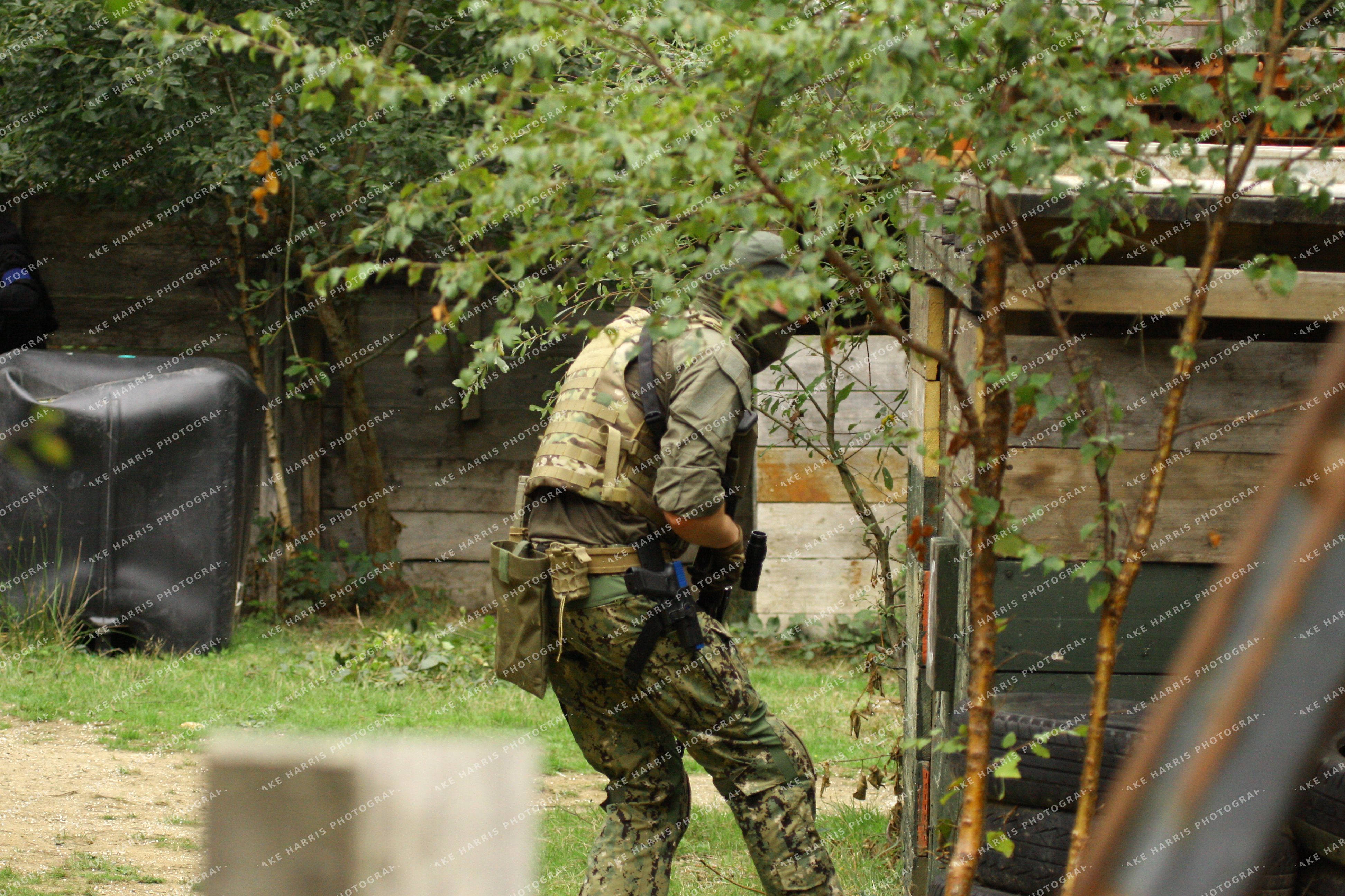 JH-photo-20260913-e53b5017fd3c.jpeg