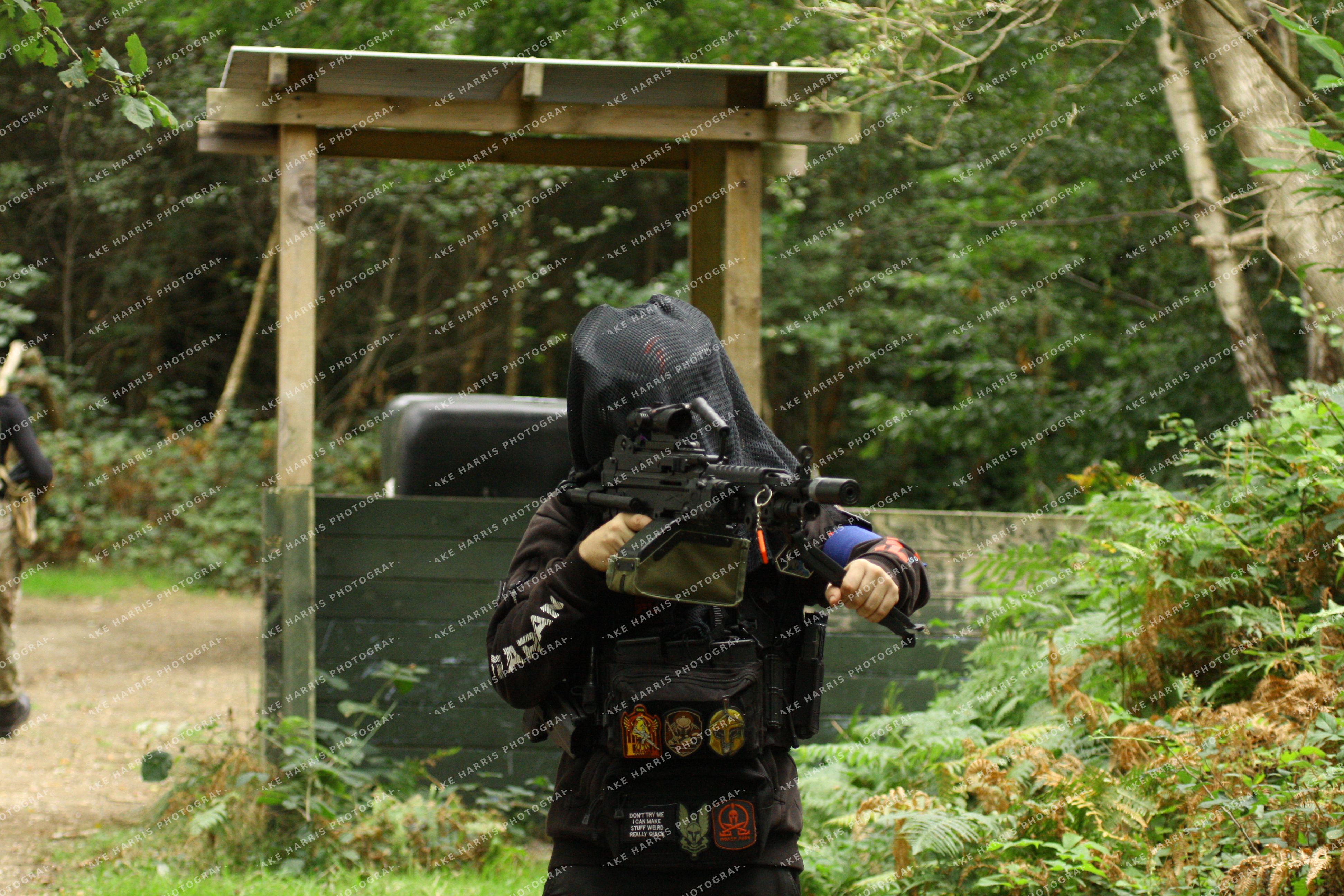 JH-photo-20260913-f153f8cfc856.jpeg