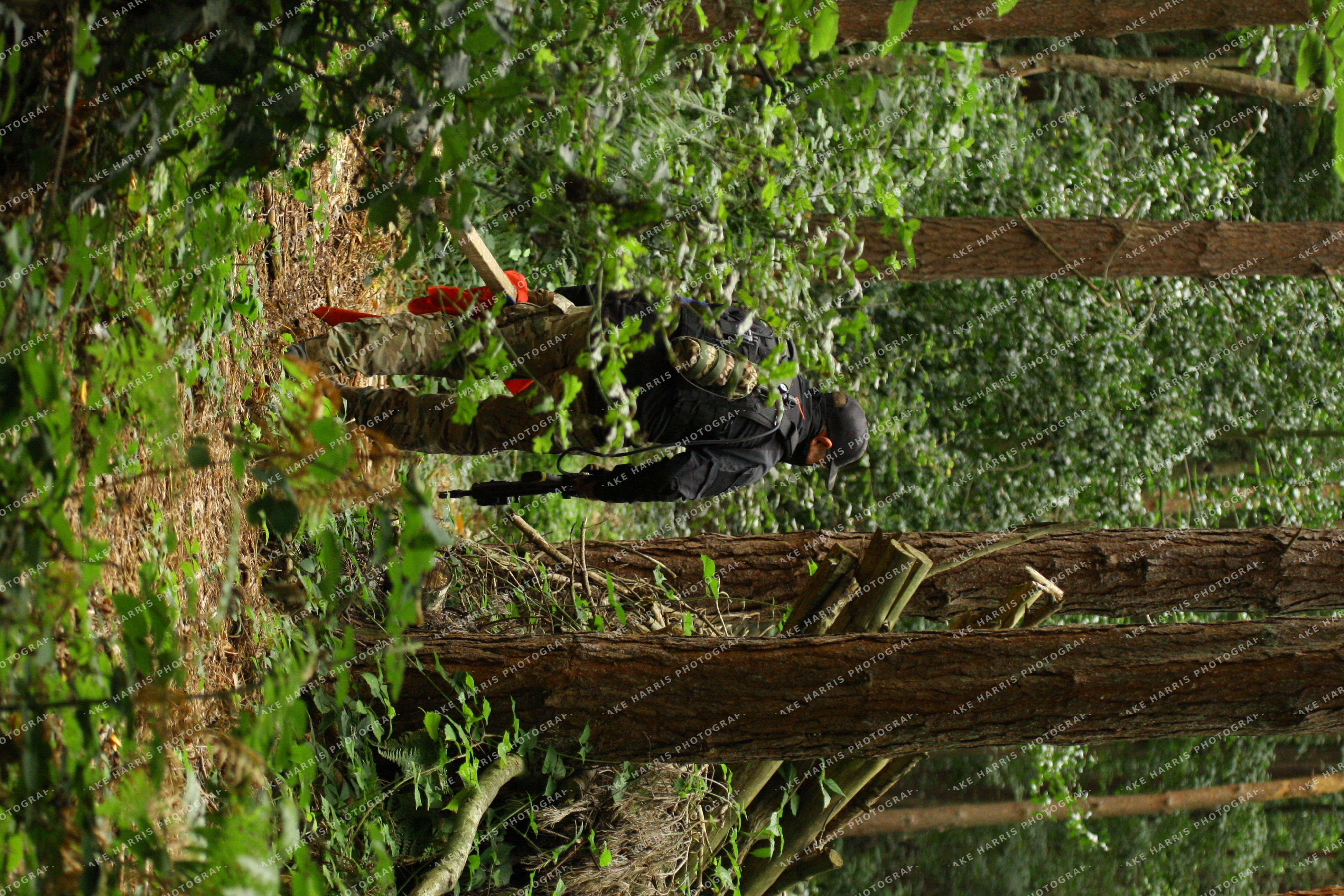 JH-photo-20260913-f35fc582efe2.jpeg