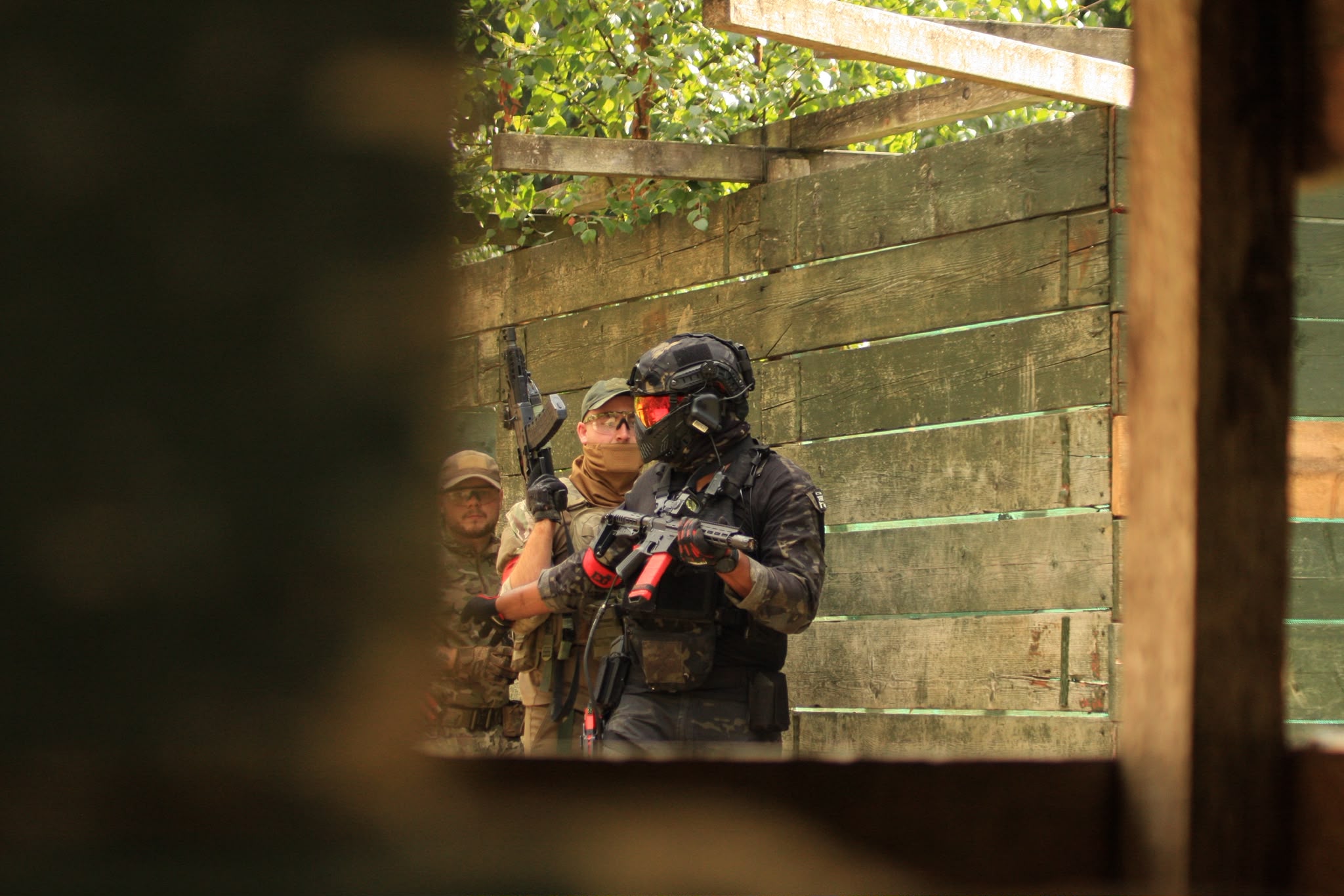 jake-harris-photography-apocalypse-sunday-skirmish-5th-of-september-002.jpg