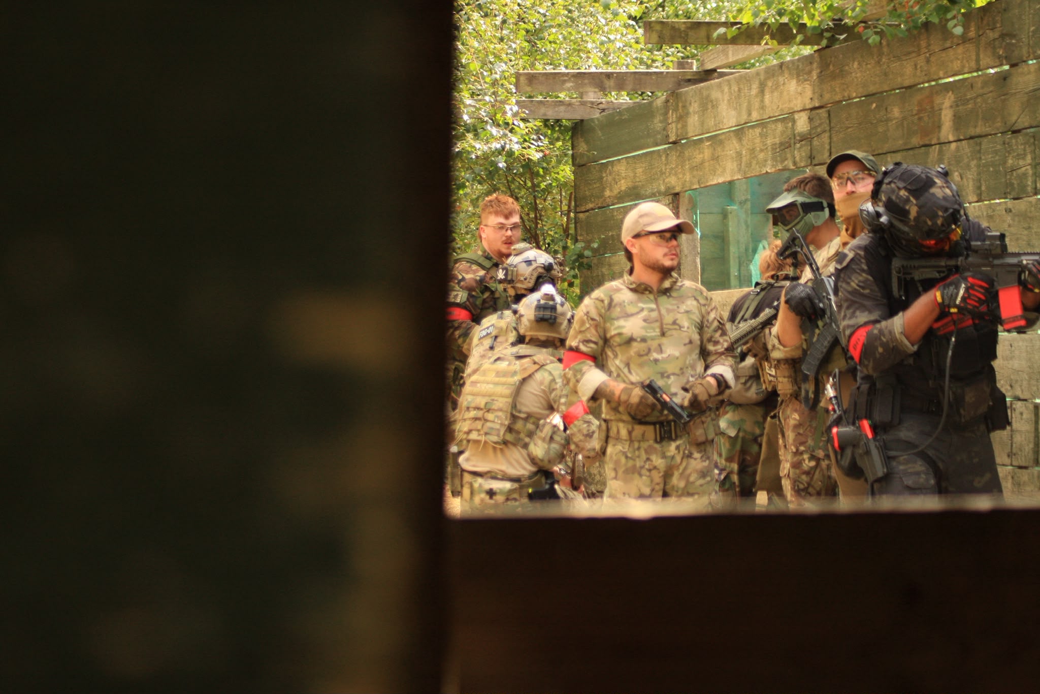 jake-harris-photography-apocalypse-sunday-skirmish-5th-of-september-003.jpg