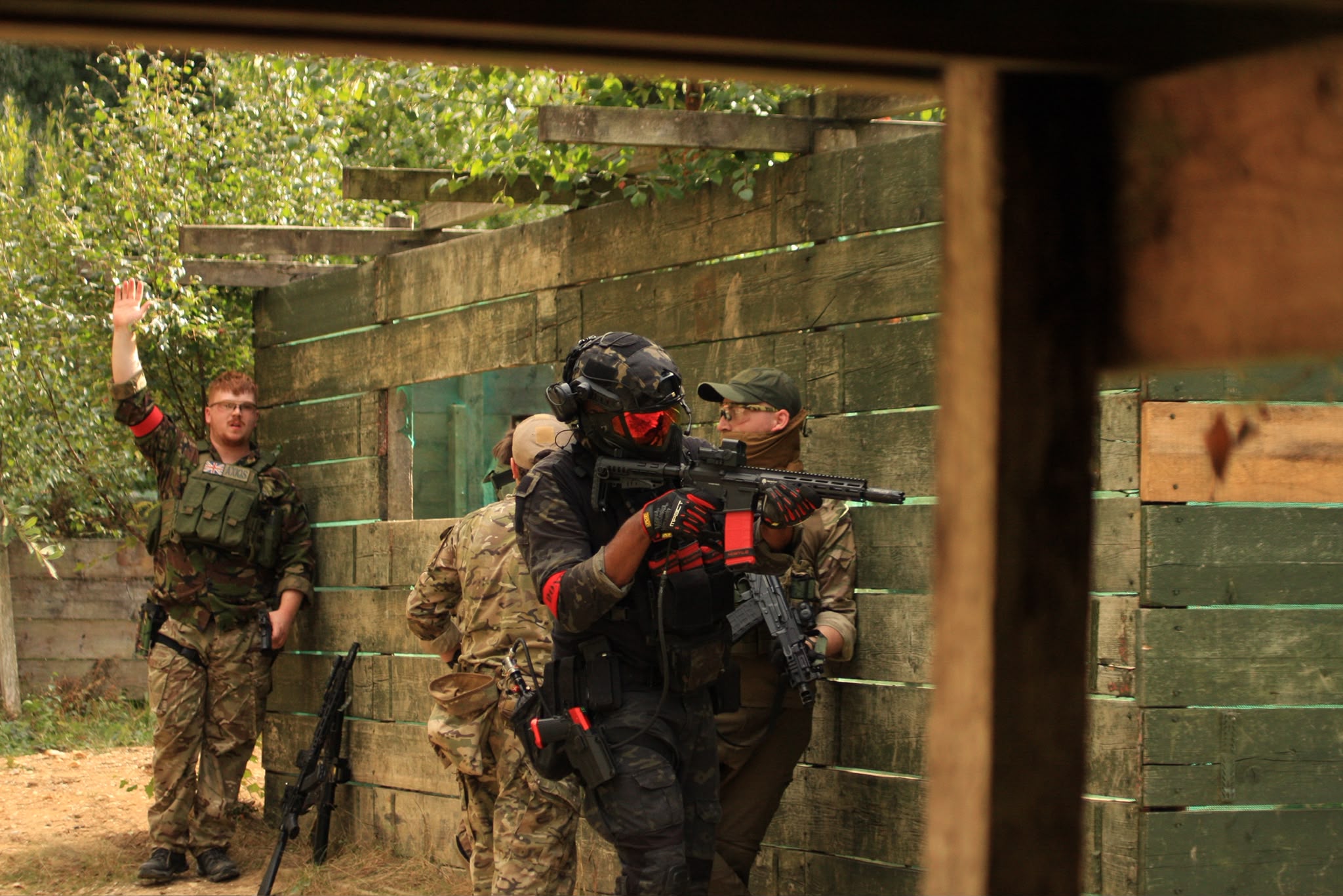jake-harris-photography-apocalypse-sunday-skirmish-5th-of-september-004.jpg
