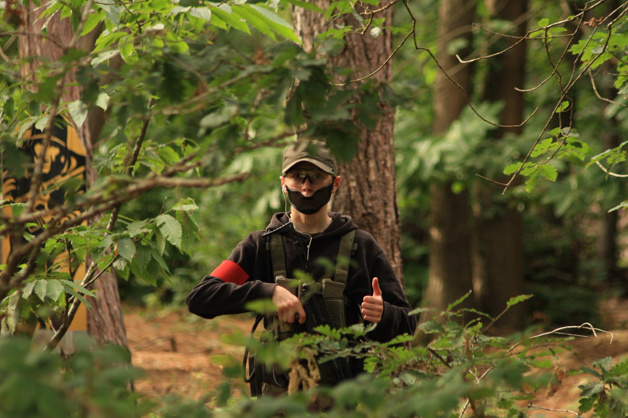 jake-harris-photography-apocalypse-sunday-skirmish-5th-of-september-005.jpg