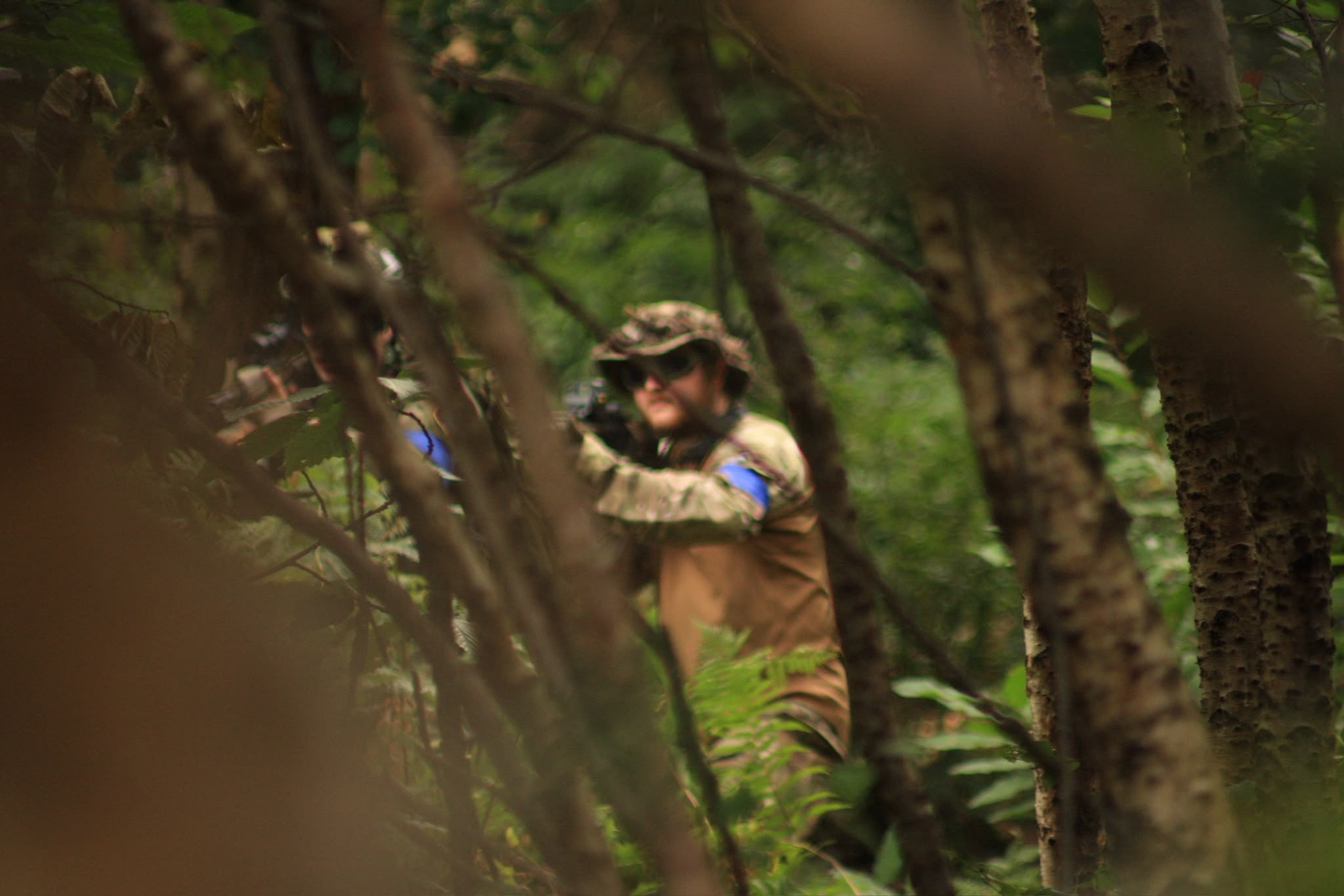 jake-harris-photography-apocalypse-sunday-skirmish-5th-of-september-006.jpg