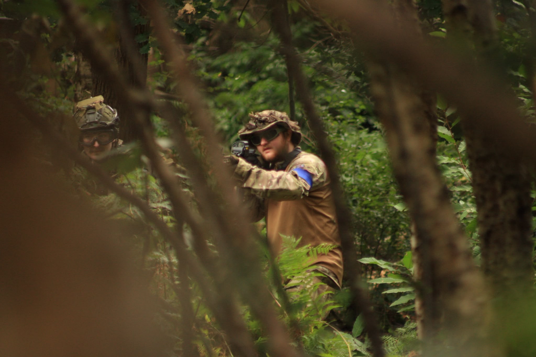 jake-harris-photography-apocalypse-sunday-skirmish-5th-of-september-007.jpg