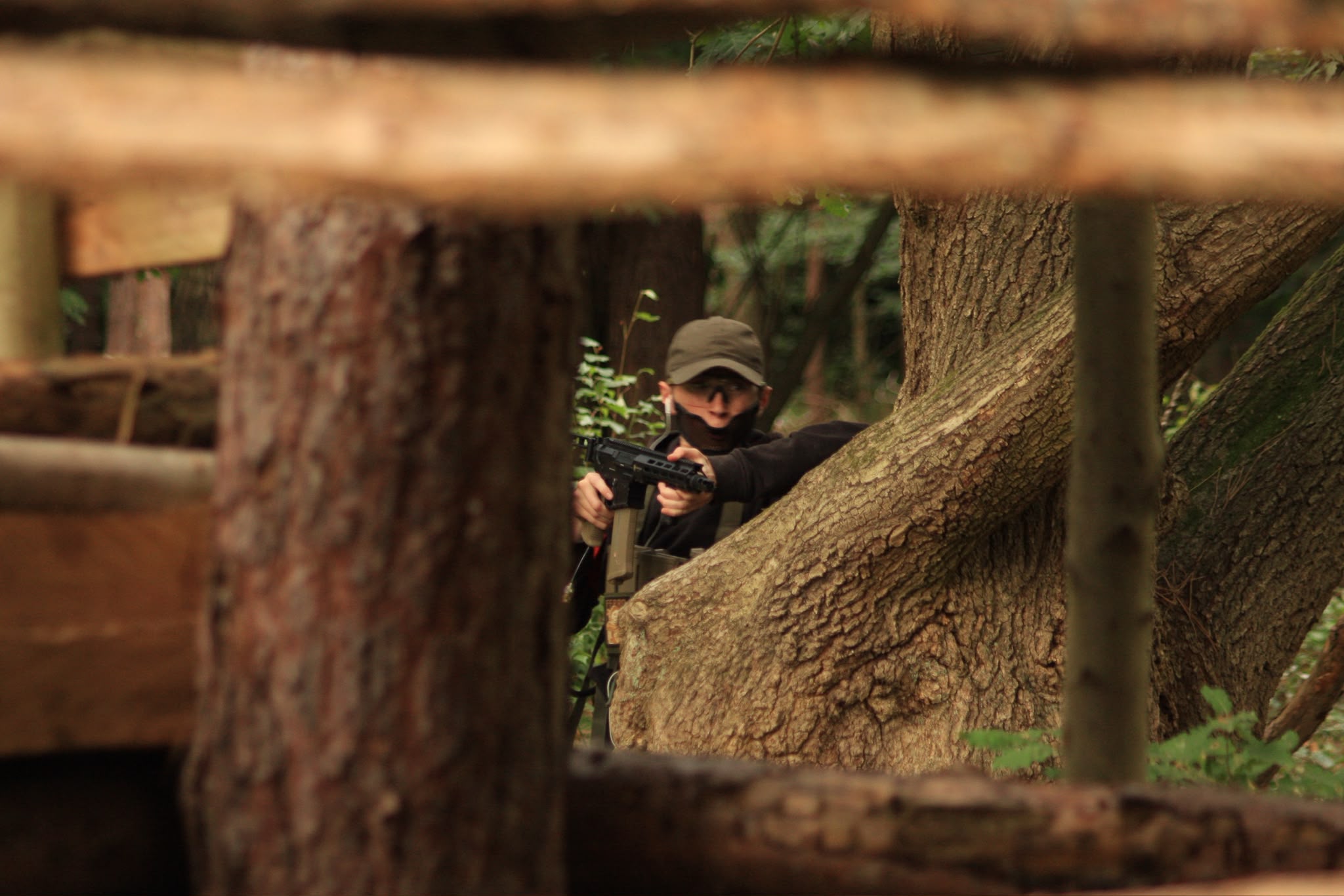 jake-harris-photography-apocalypse-sunday-skirmish-5th-of-september-011.jpg