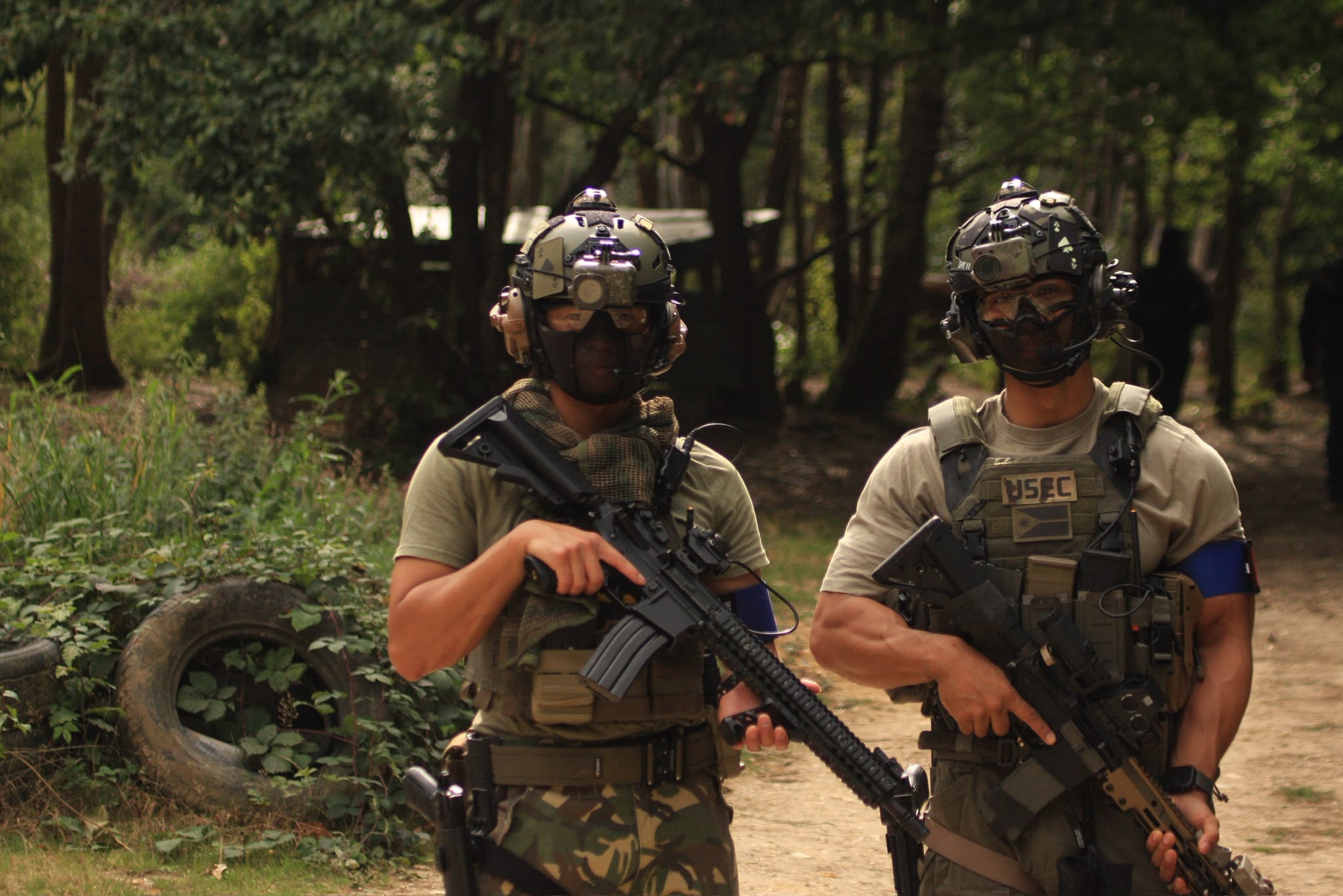 jake-harris-photography-apocalypse-sunday-skirmish-5th-of-september-017.jpg