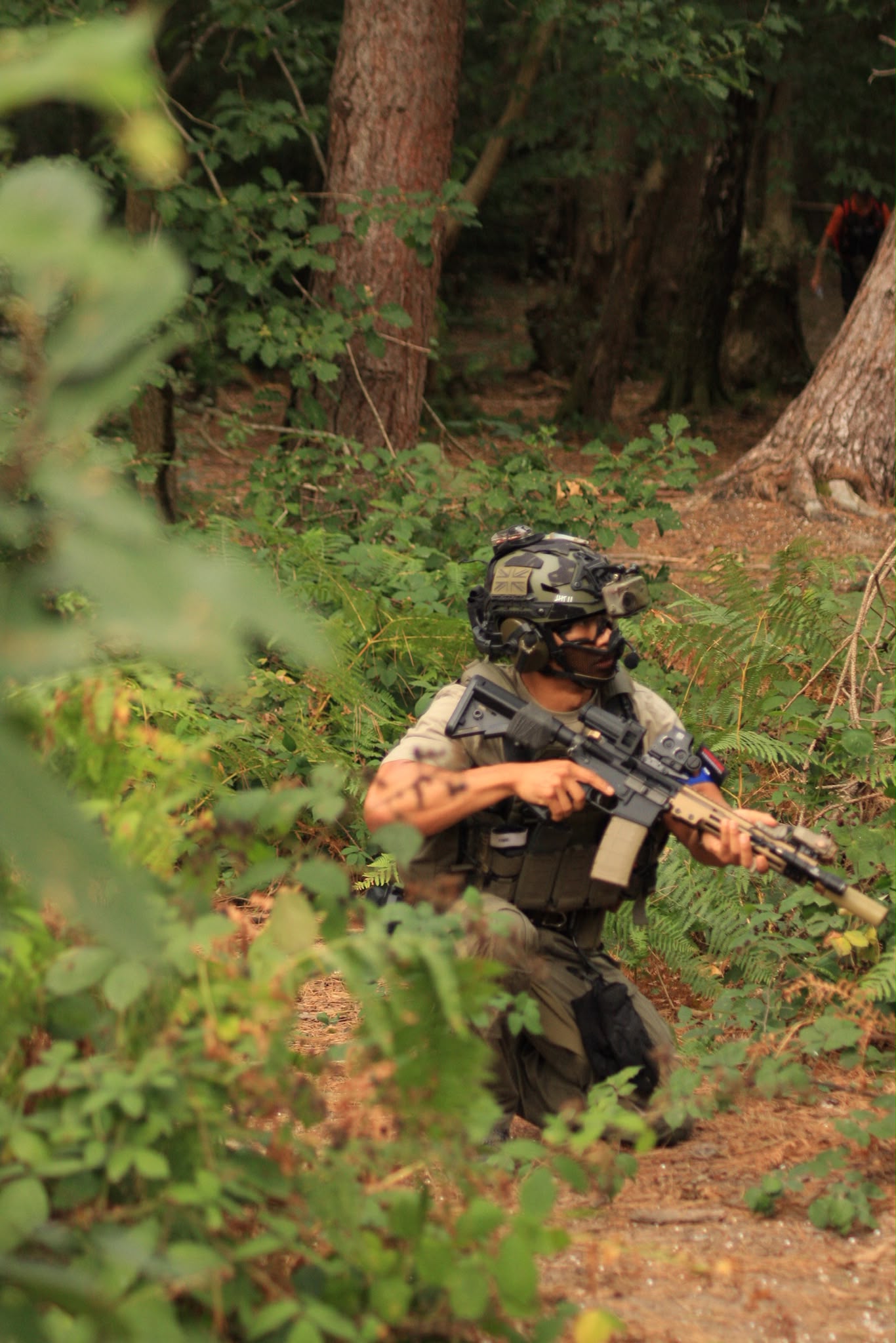 jake-harris-photography-apocalypse-sunday-skirmish-5th-of-september-018.jpg