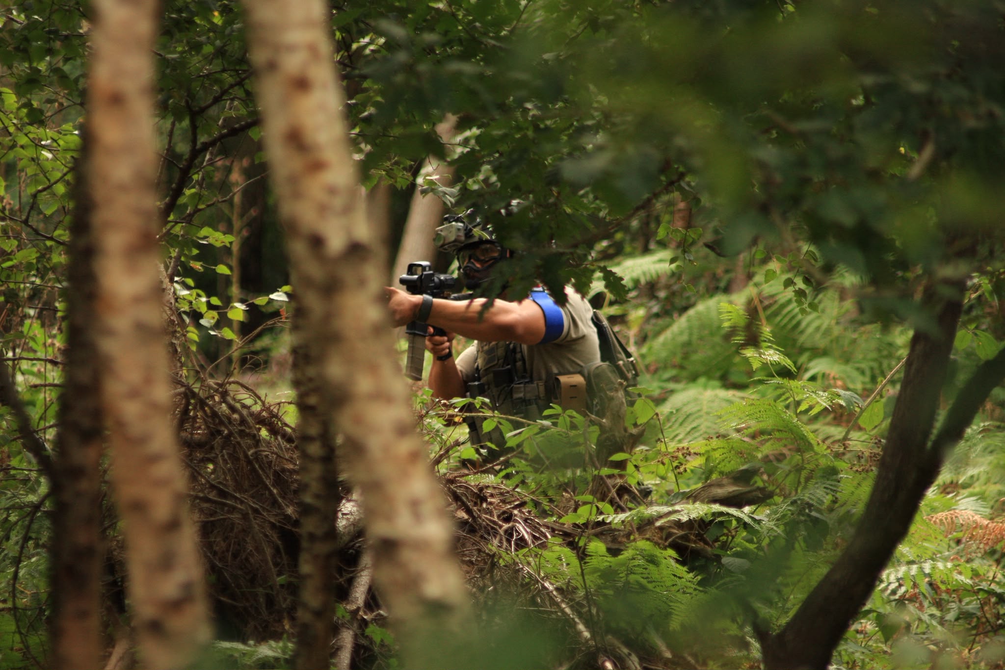 jake-harris-photography-apocalypse-sunday-skirmish-5th-of-september-019.jpg