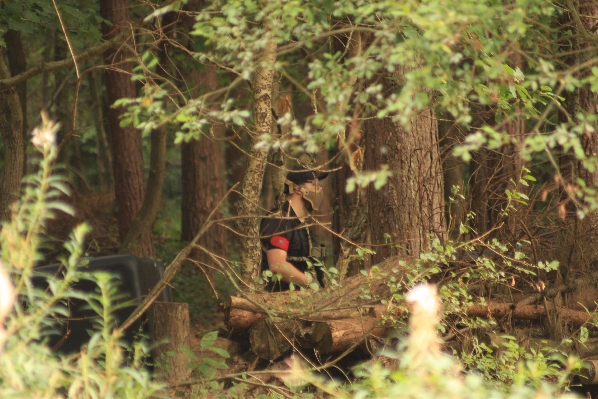 jake-harris-photography-apocalypse-sunday-skirmish-5th-of-september-020.jpg