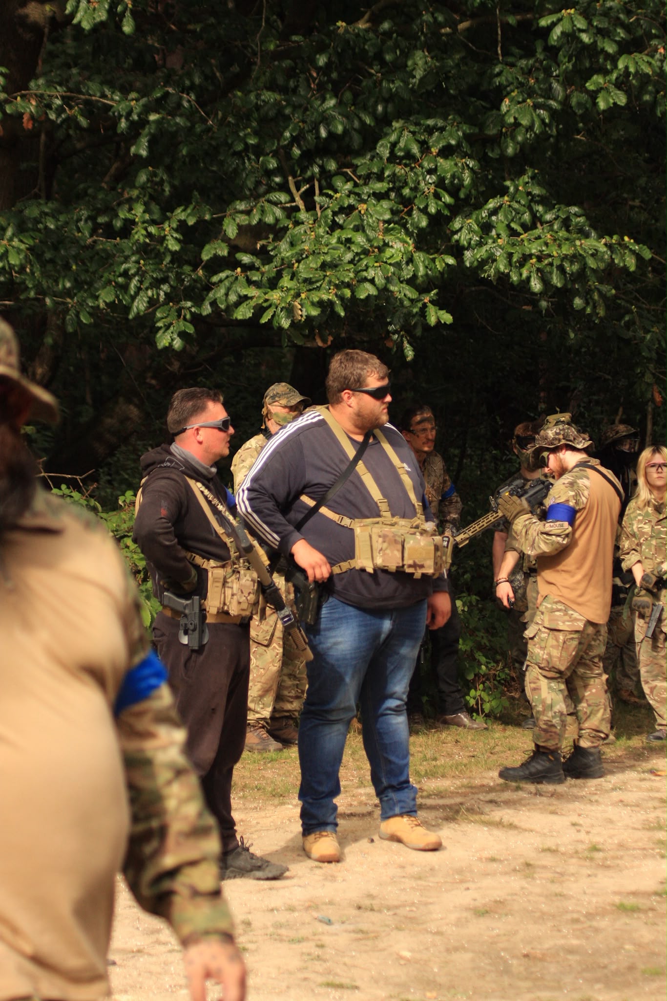 jake-harris-photography-apocalypse-sunday-skirmish-5th-of-september-021.jpg