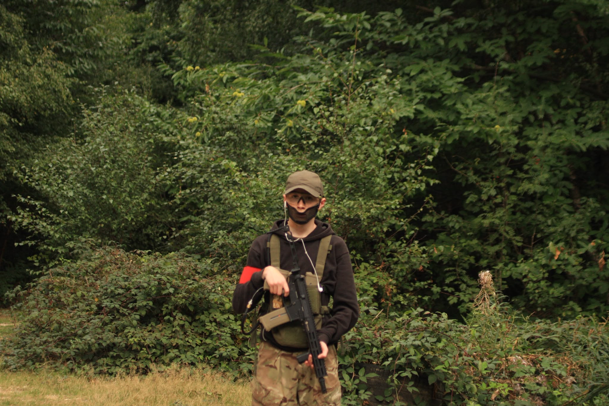 jake-harris-photography-apocalypse-sunday-skirmish-5th-of-september-022.jpg