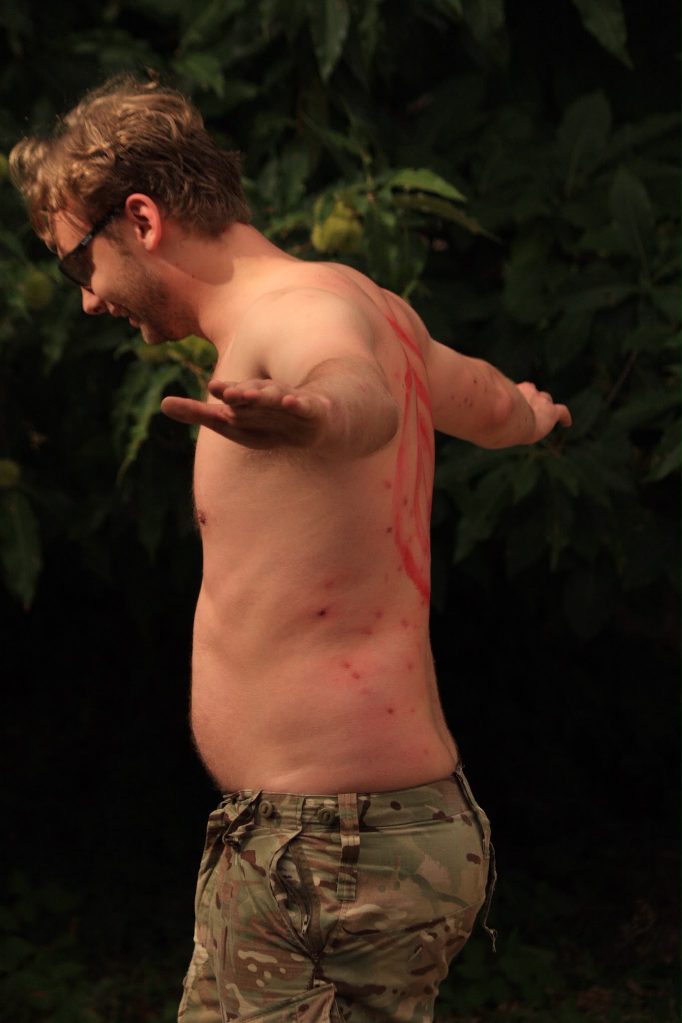 jake-harris-photography-apocalypse-sunday-skirmish-5th-of-september-024.jpg