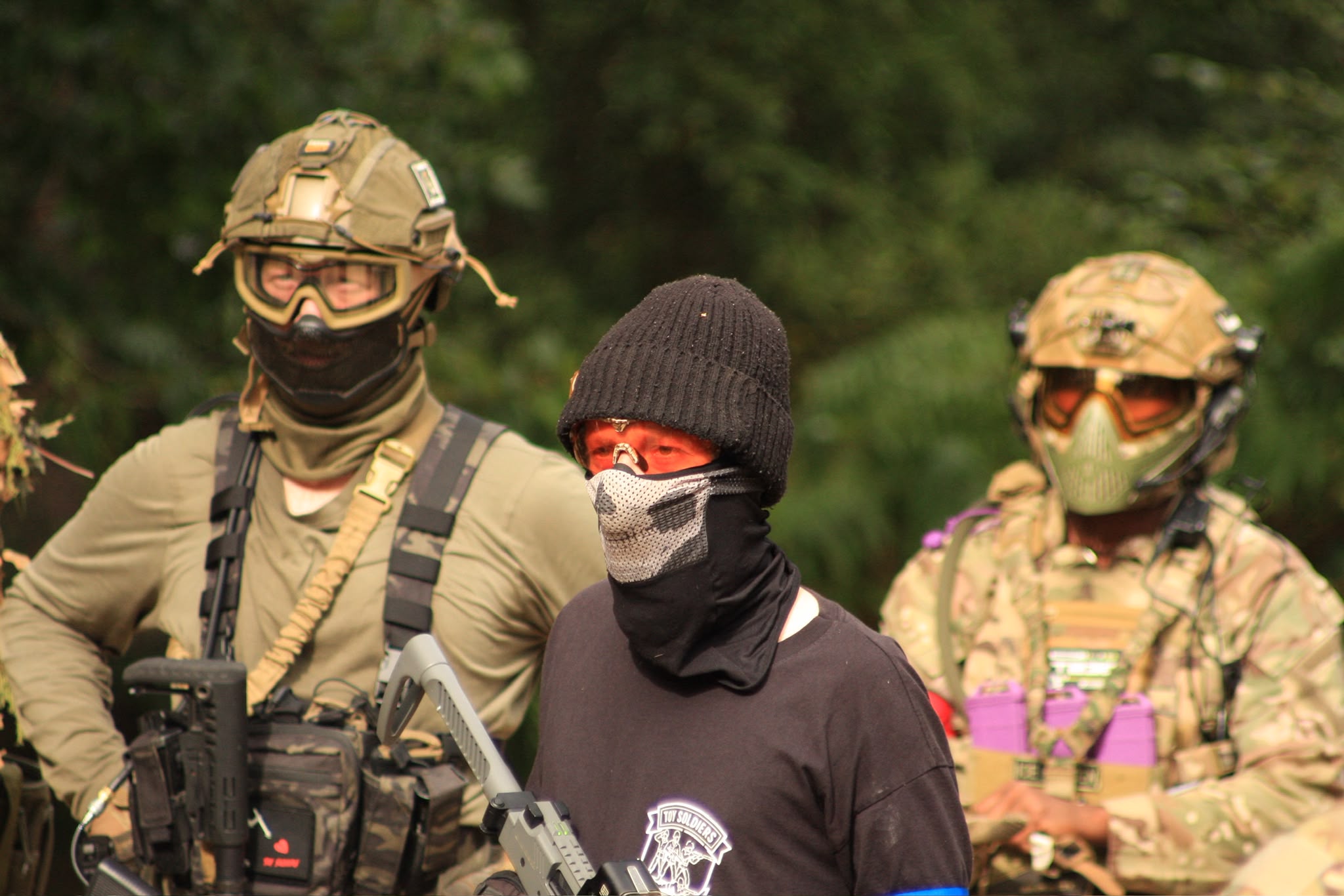 jake-harris-photography-apocalypse-sunday-skirmish-5th-of-september-026.jpg