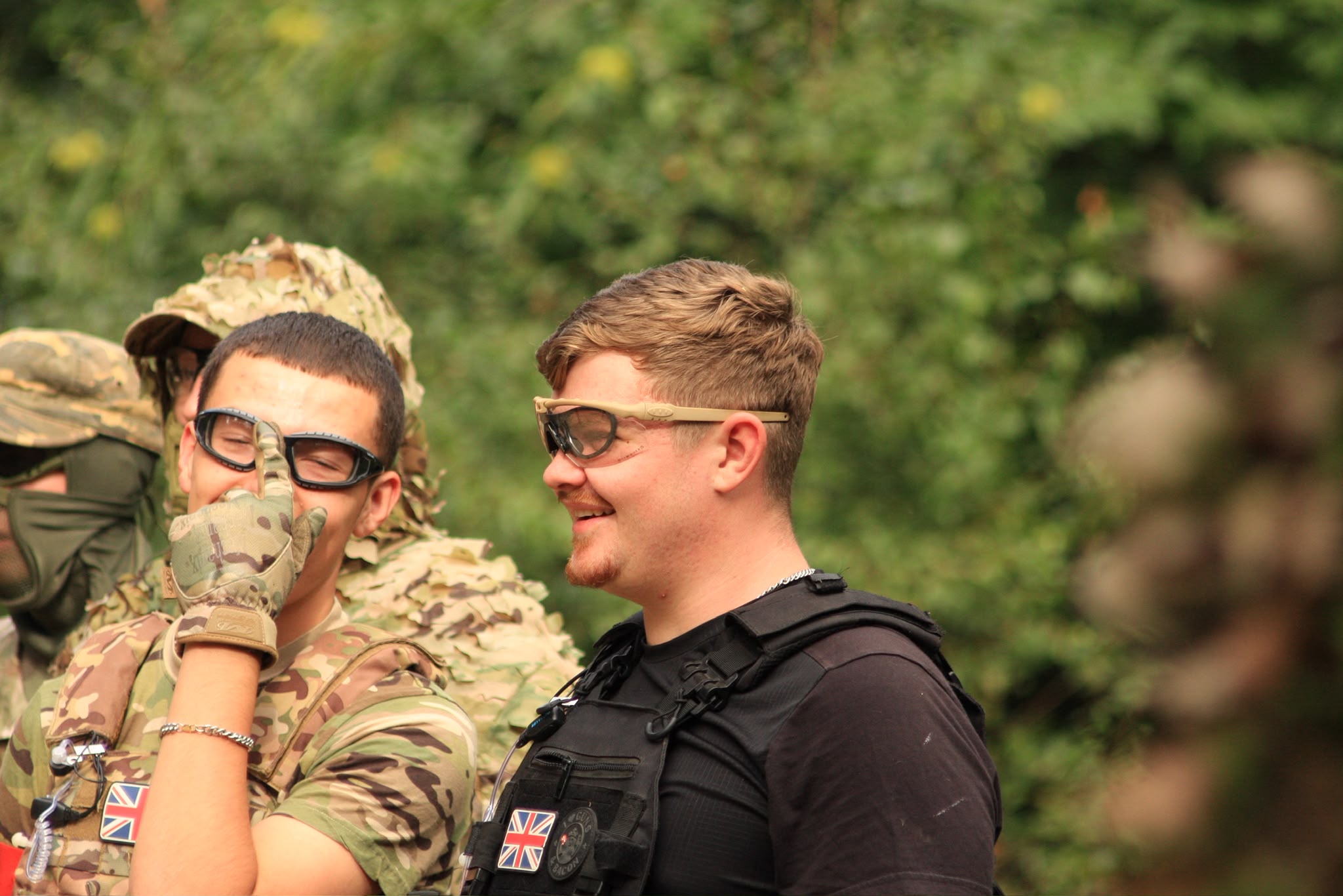jake-harris-photography-apocalypse-sunday-skirmish-5th-of-september-027.jpg