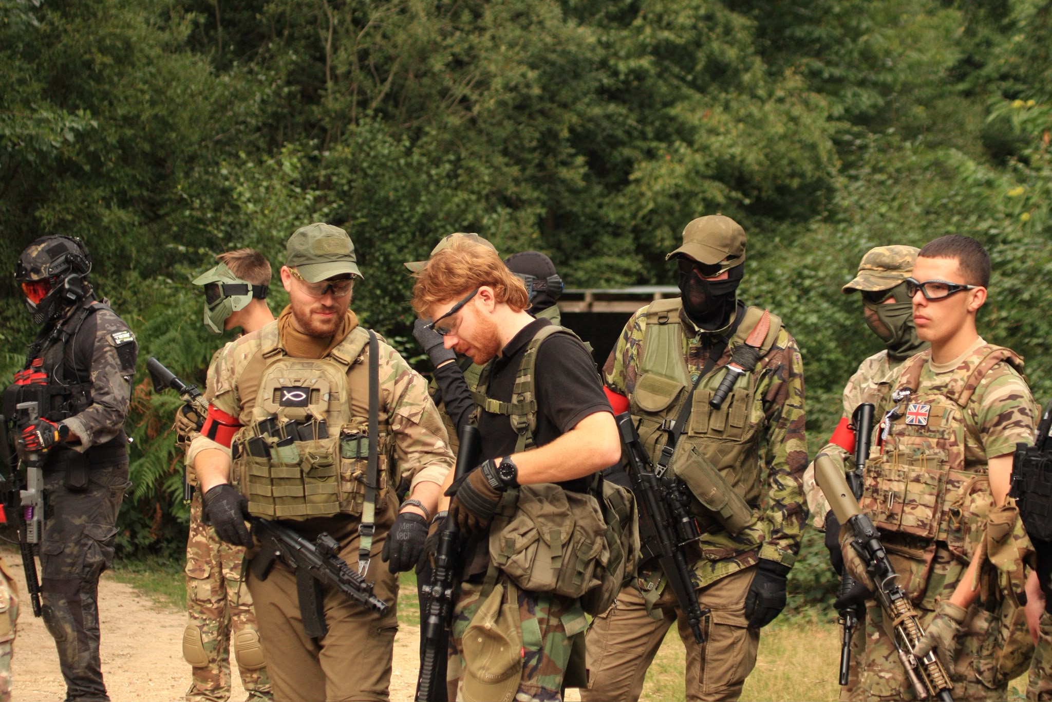 jake-harris-photography-apocalypse-sunday-skirmish-5th-of-september-028.jpg