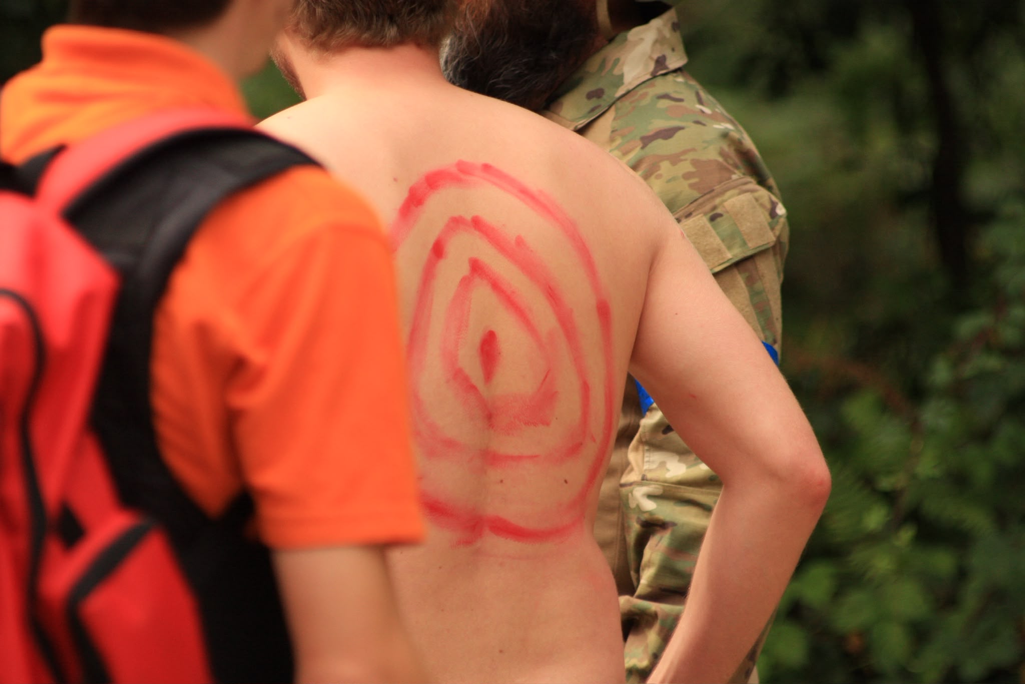 jake-harris-photography-apocalypse-sunday-skirmish-5th-of-september-029.jpg
