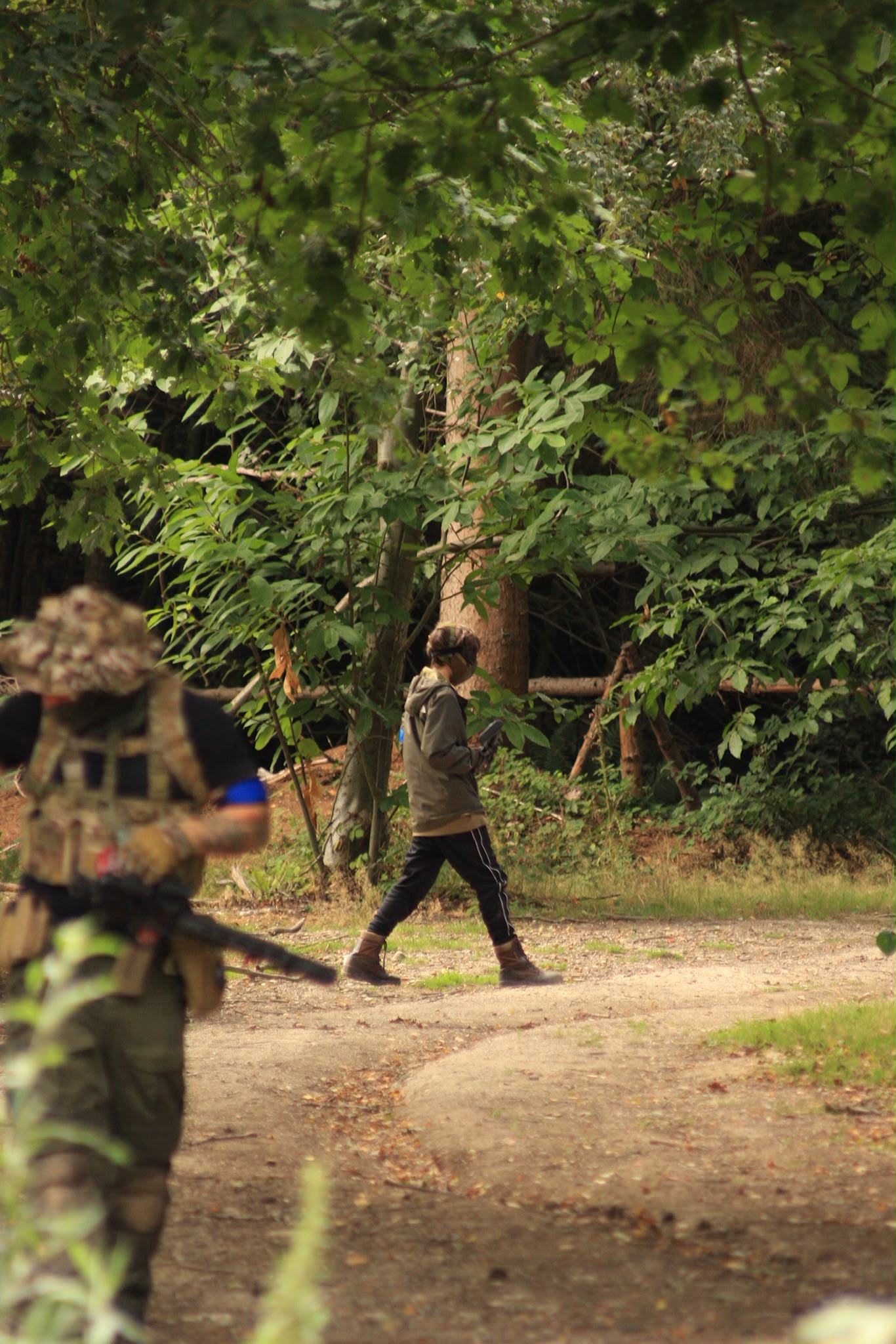 jake-harris-photography-apocalypse-sunday-skirmish-5th-of-september-030.jpg